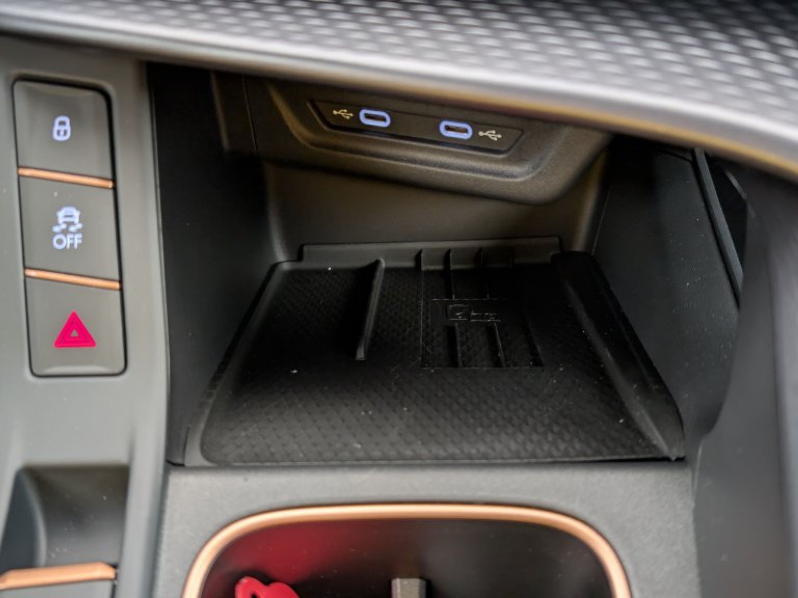 CUPRA - Terramar - #694383 - 20