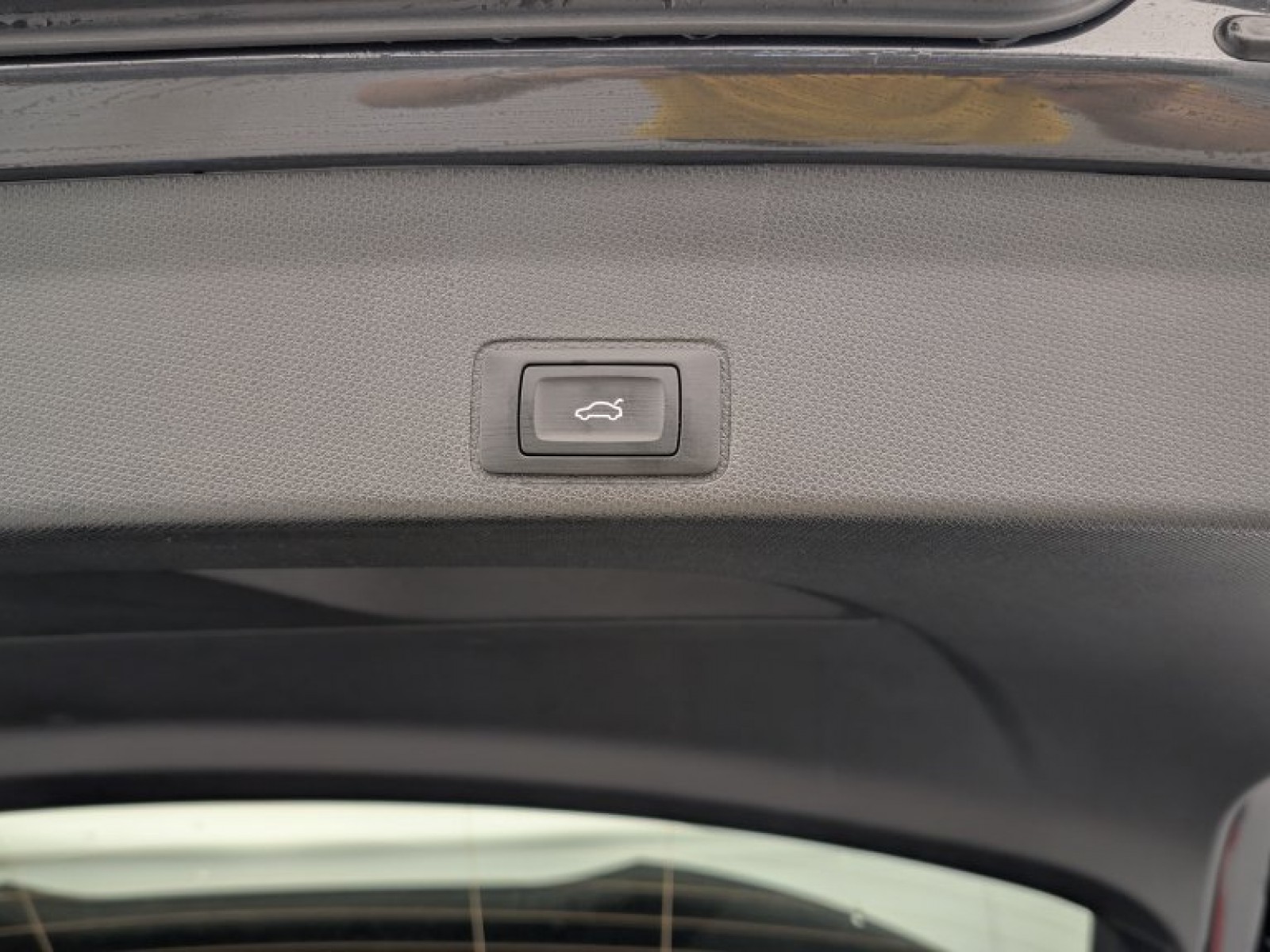 CUPRA - Terramar - #694383 - 21