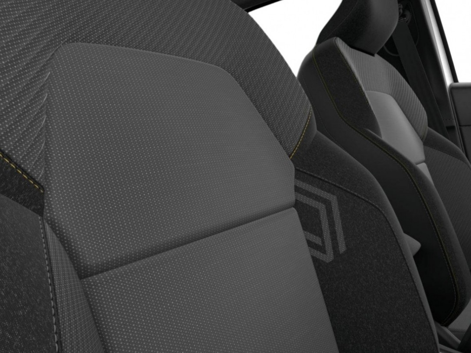 RENAULT - CAPTUR - #836167 - 7