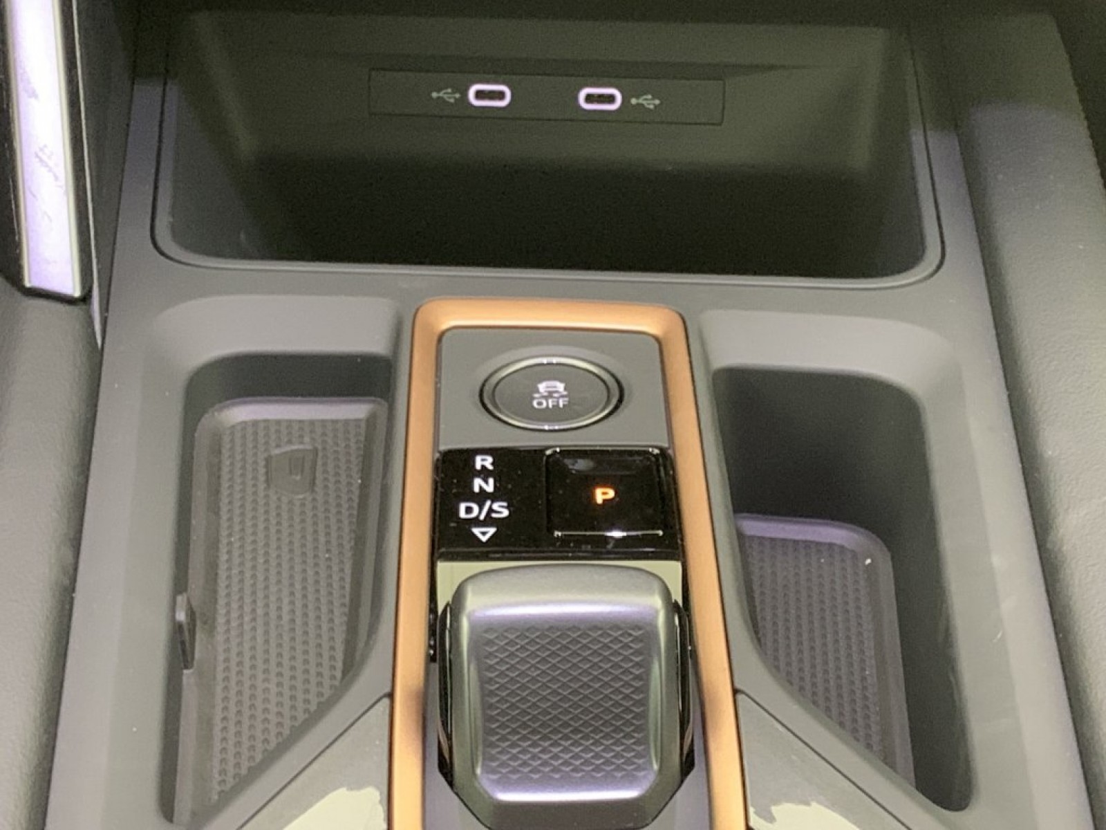 CUPRA - FORMENTOR NOUVEAU - #837415 - 16