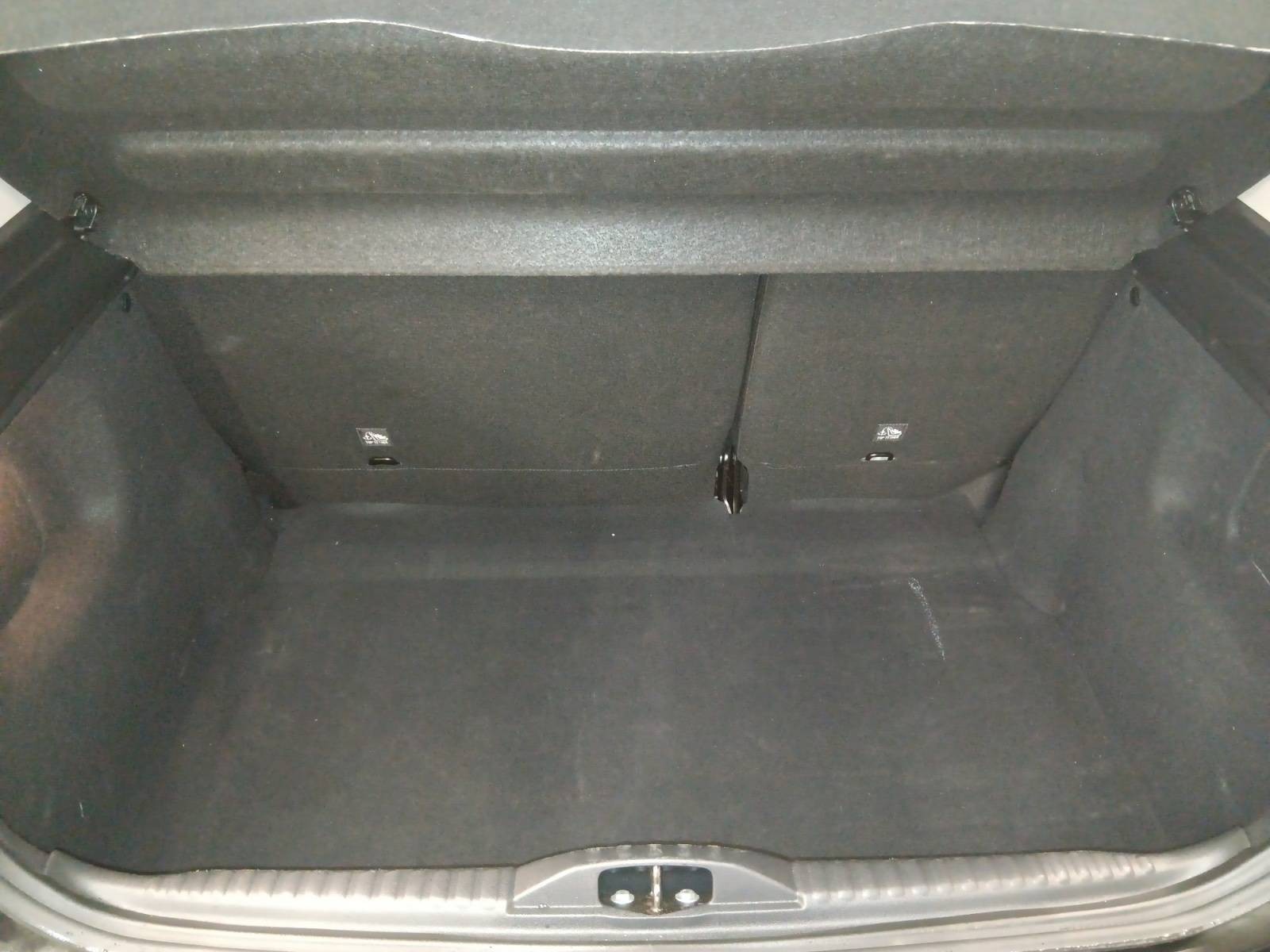 CITROEN - C3 - #807187 - 12