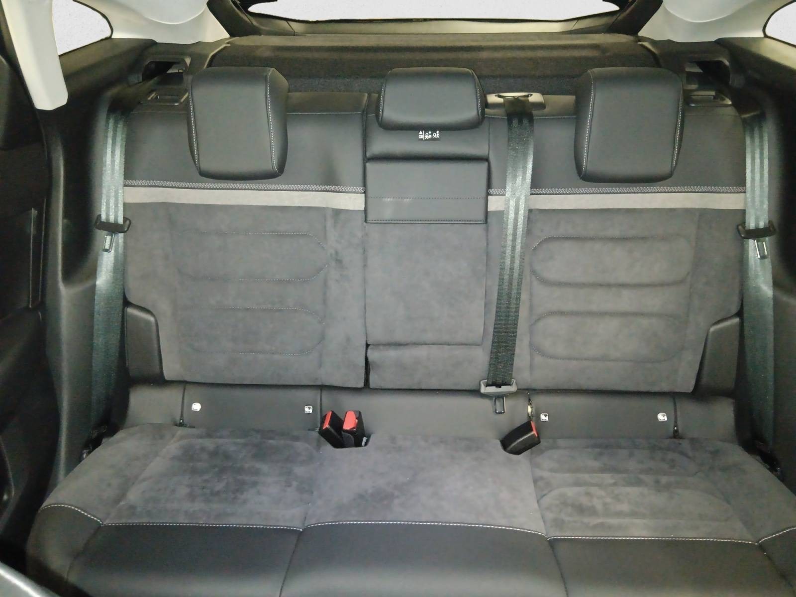 CITROEN - C4 - #790209 - 8