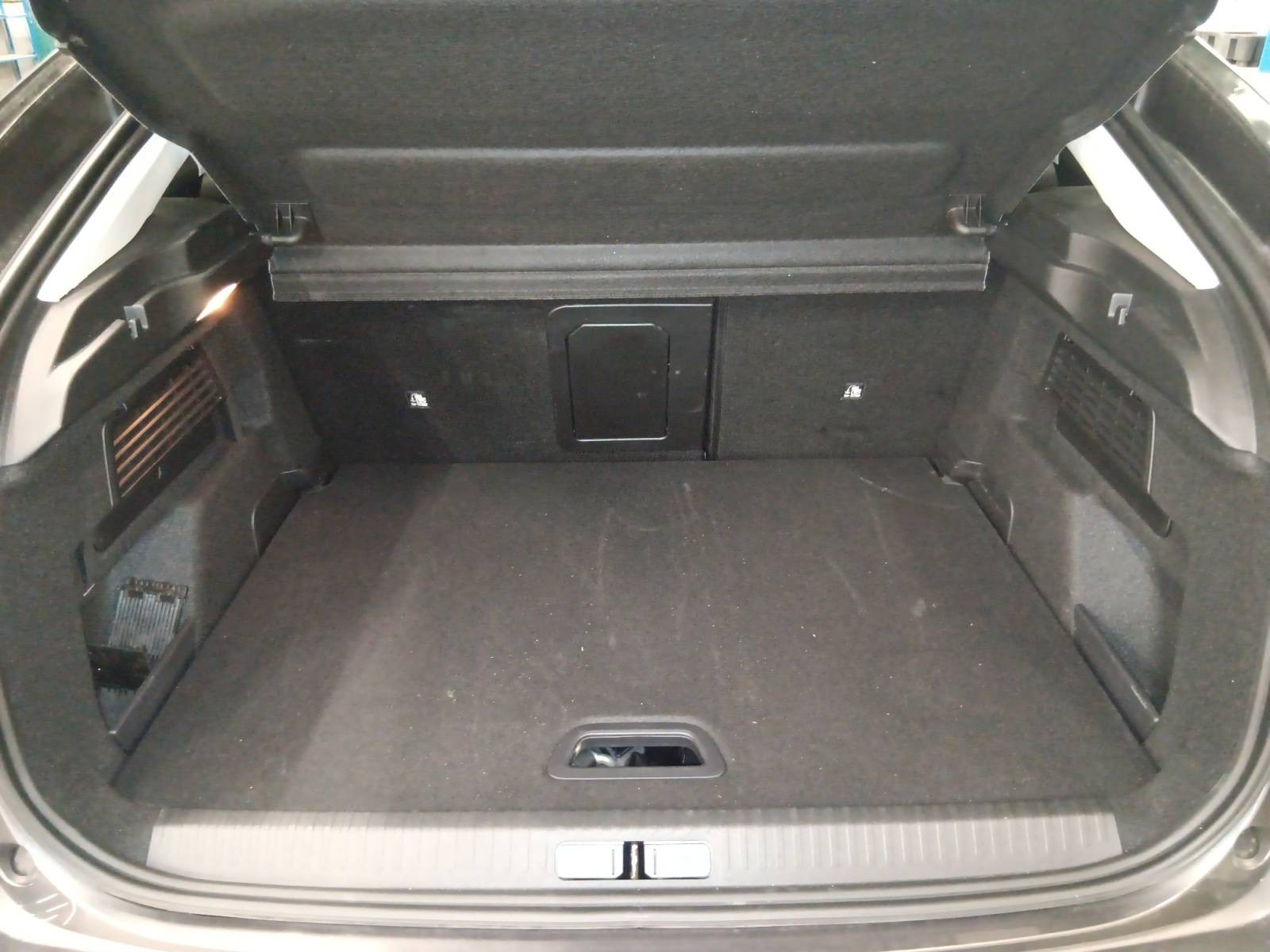 CITROEN - C4 - #790209 - 12
