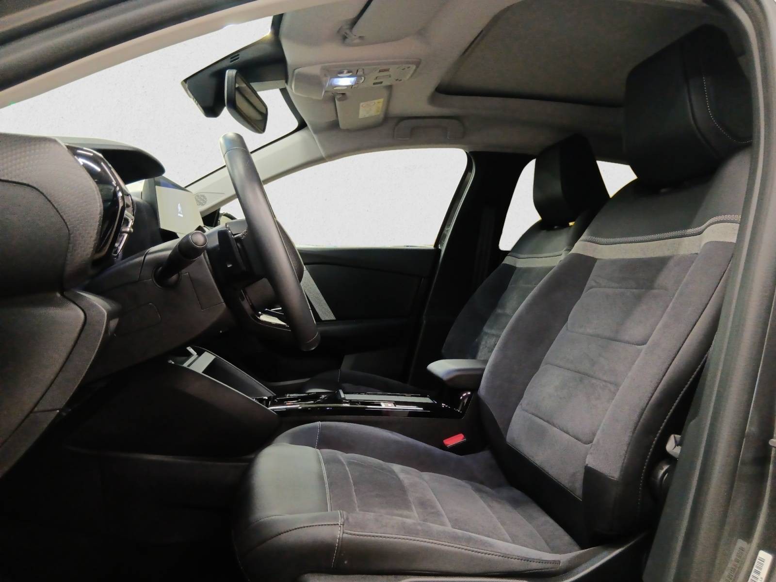 CITROEN - C4 - #790206 - 7