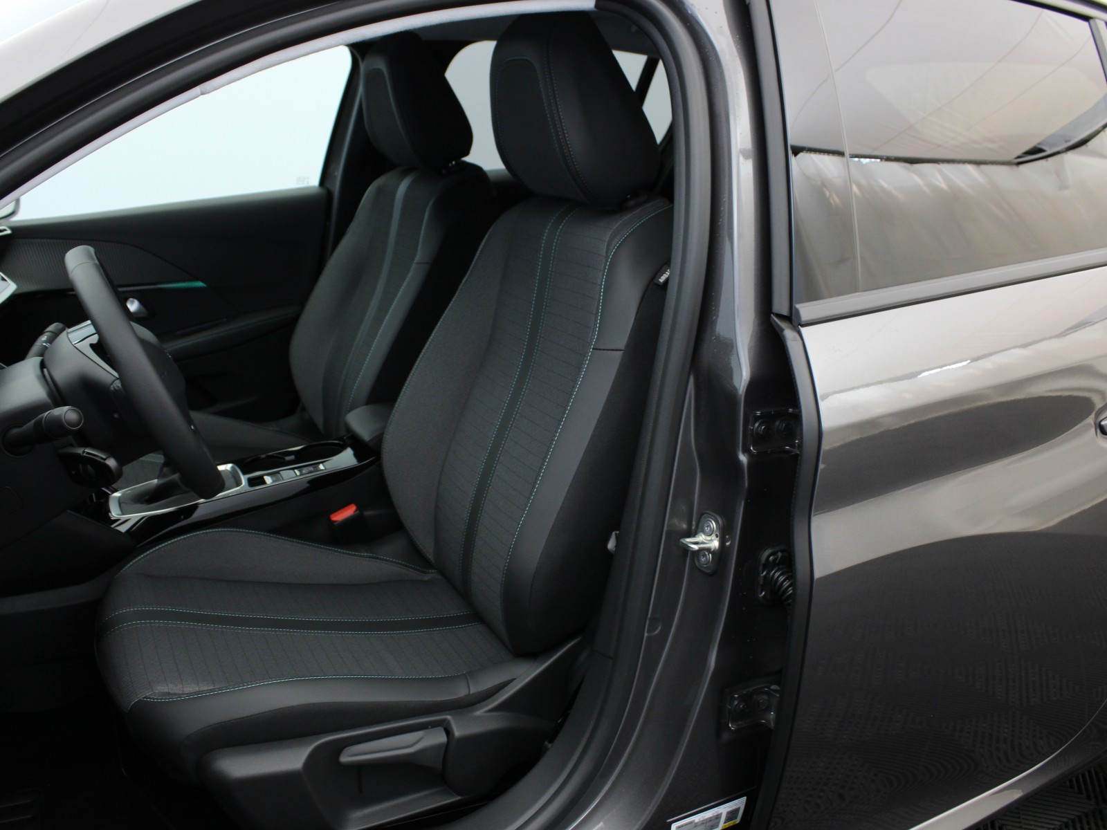 PEUGEOT - 208 - #178318 - 7