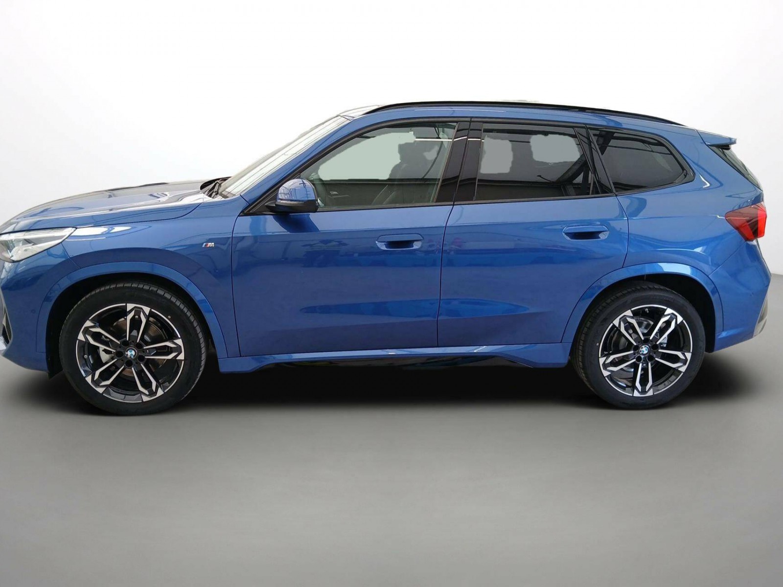 BMW - X1 U11 - #571676 - 4