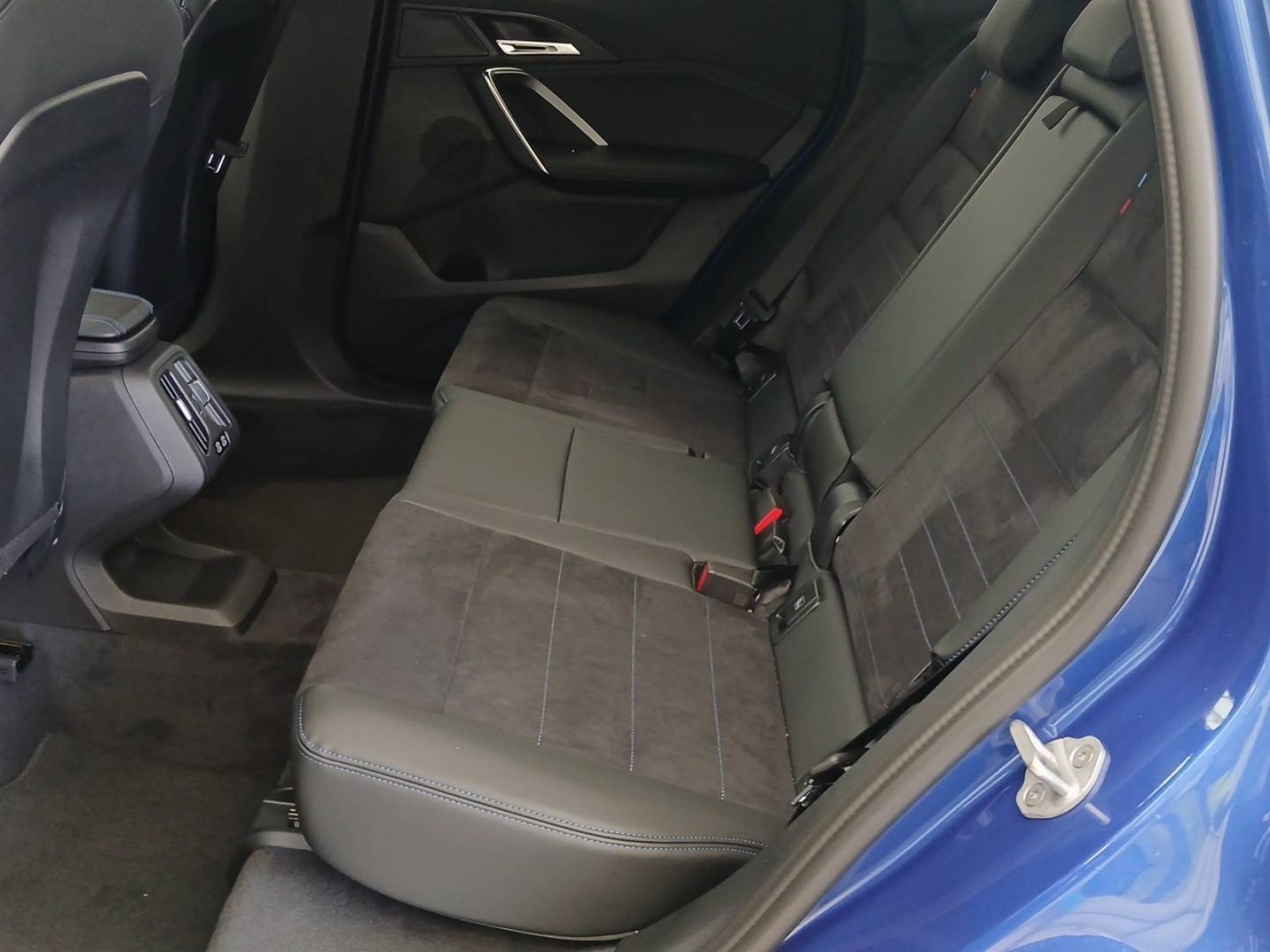 BMW - X1 U11 - #571676 - 16