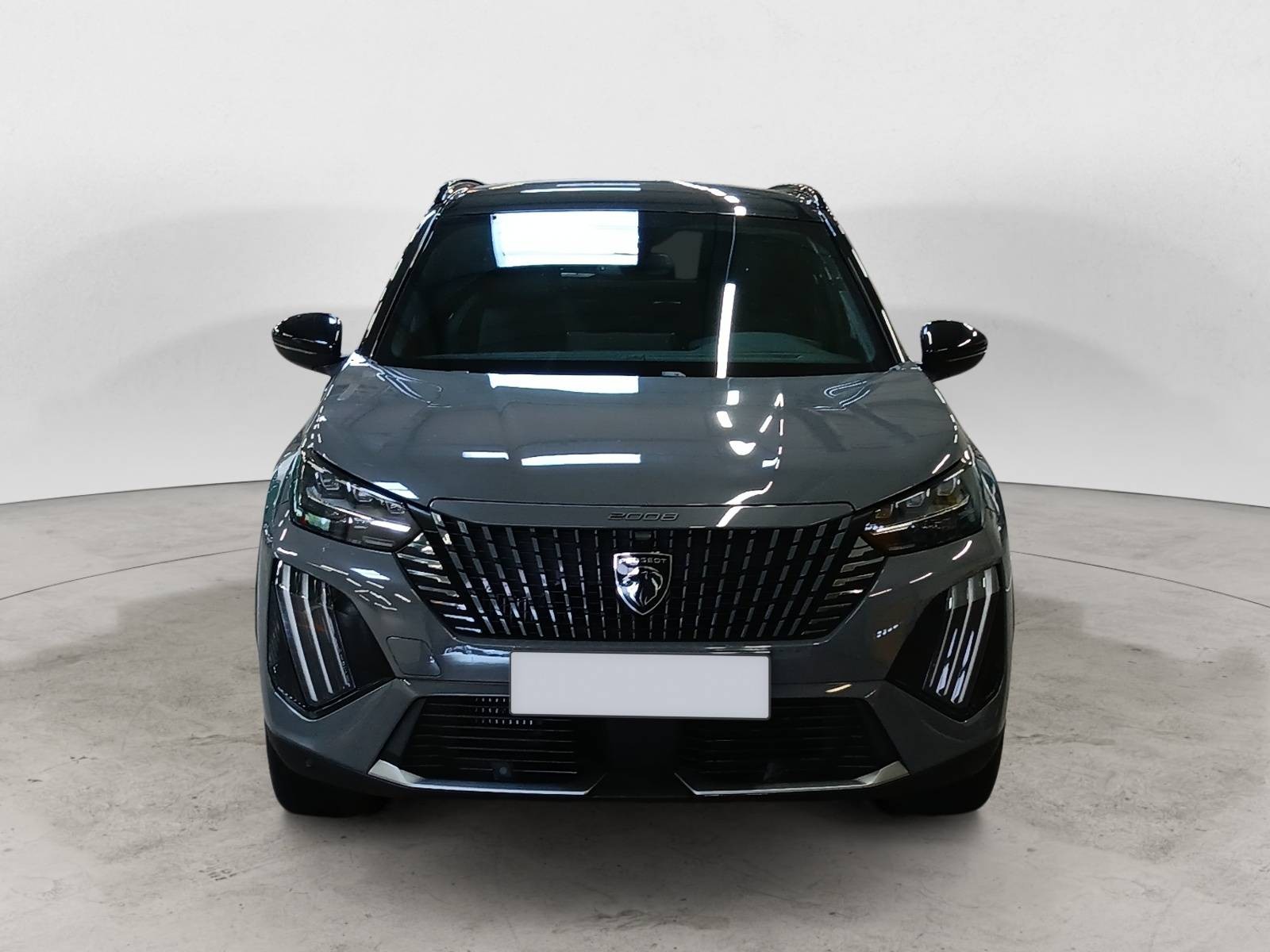 PEUGEOT - 2008 - #639367 - 7