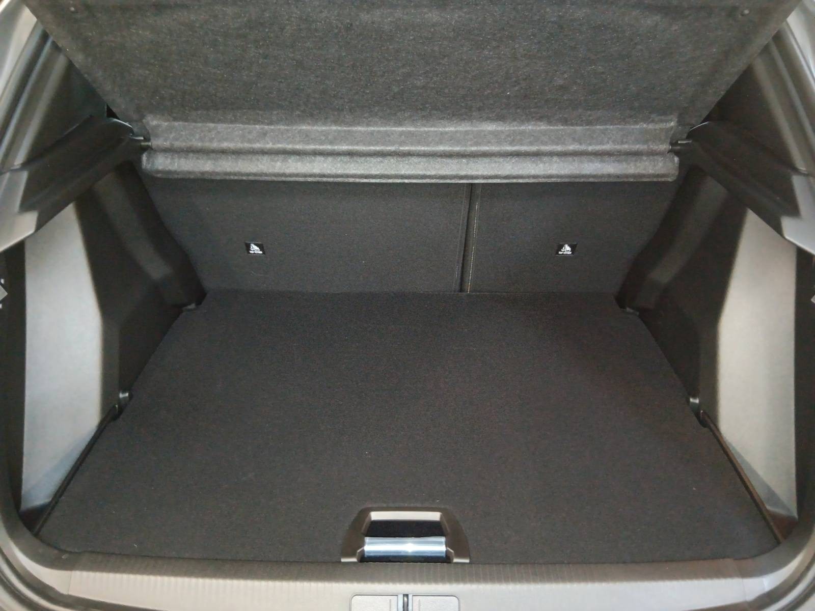 PEUGEOT - 2008 - #639367 - 15