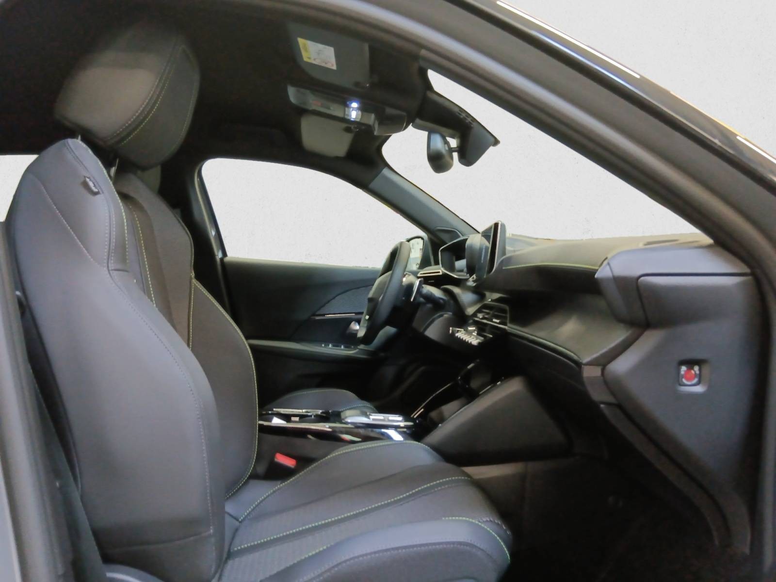 PEUGEOT - 2008 - #832408 - 14