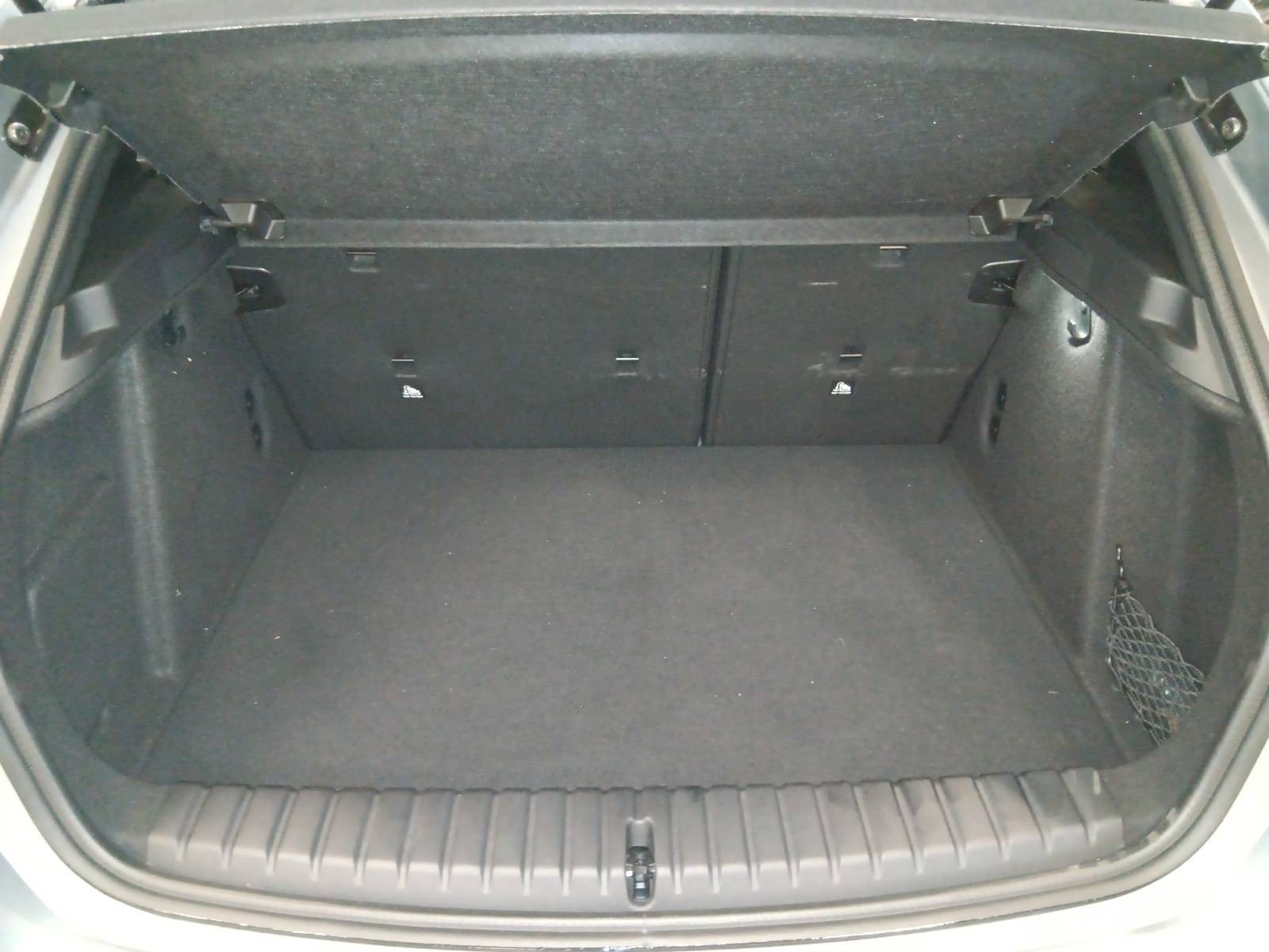 BMW - SERIE 1 F70 - #199660 - 14