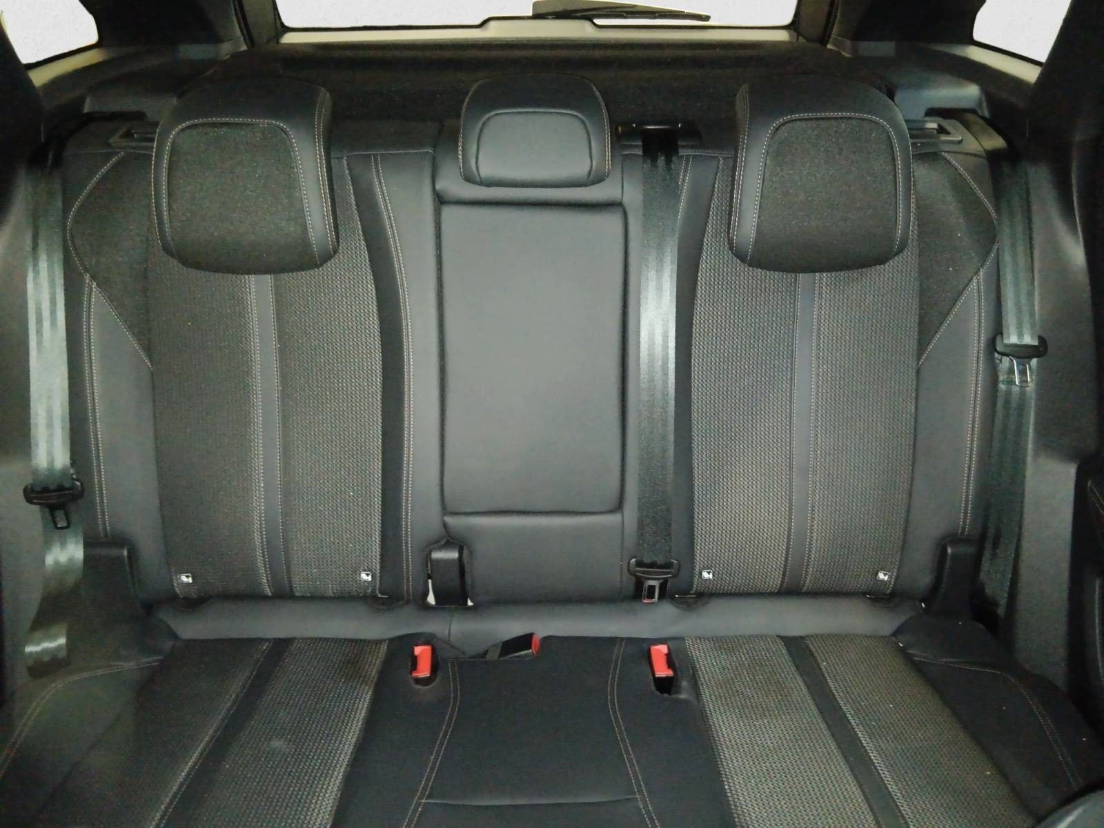 PEUGEOT - 3008 - #798590 - 12