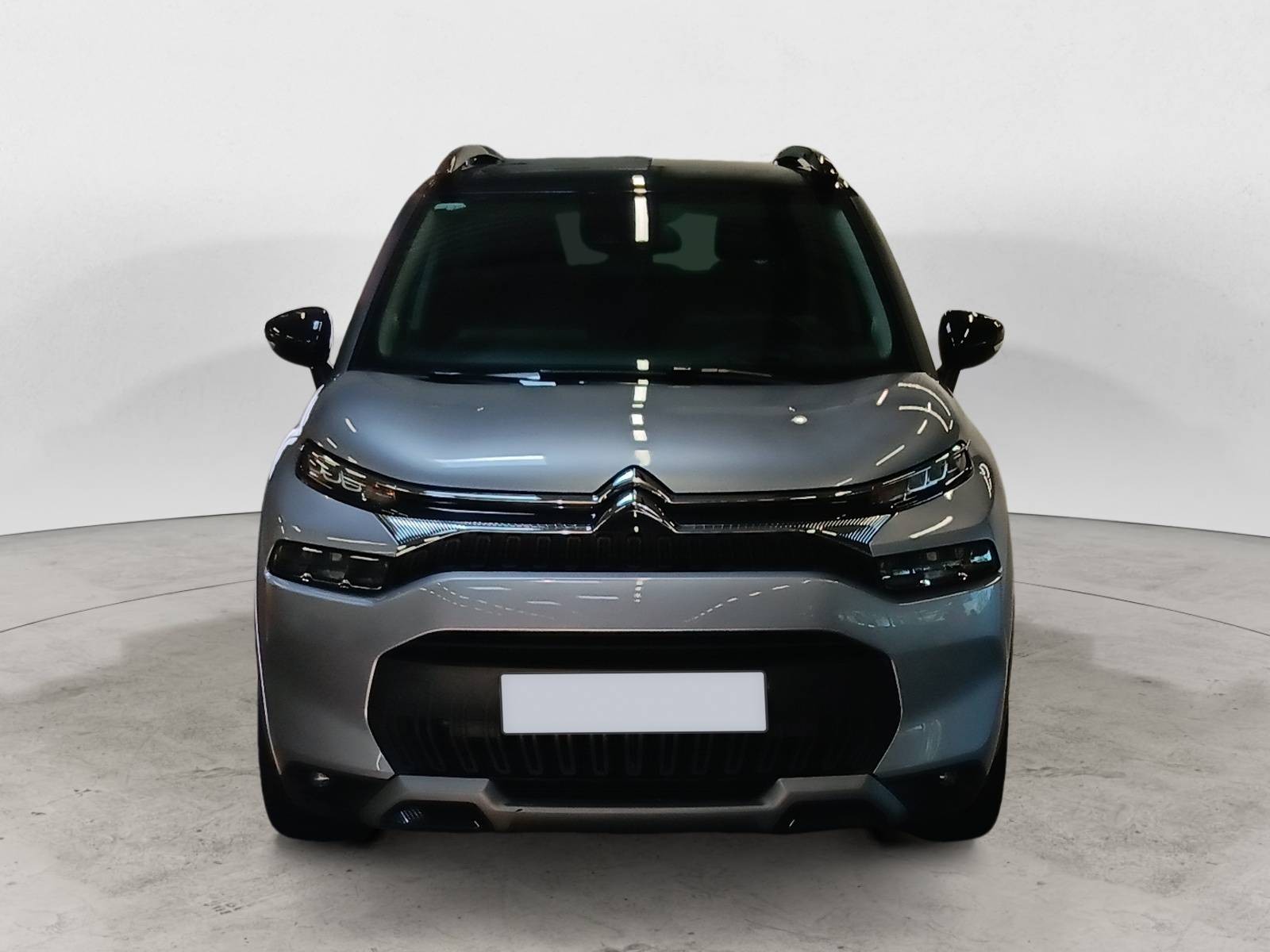CITROEN - C3 AIRCROSS - #798605 - 7