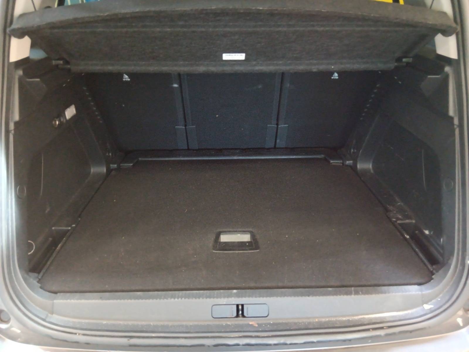CITROEN - C5 AIRCROSS - #798632 - 14