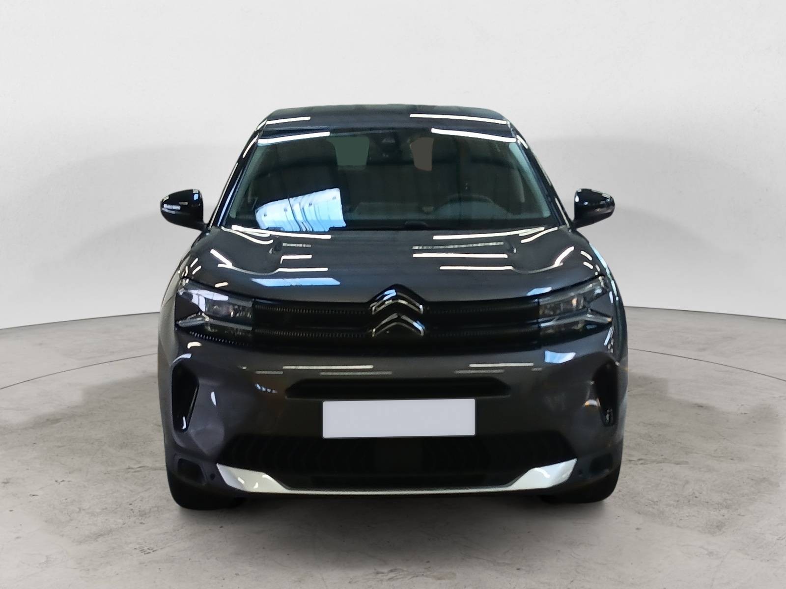 CITROEN - C5 AIRCROSS - #798633 - 7