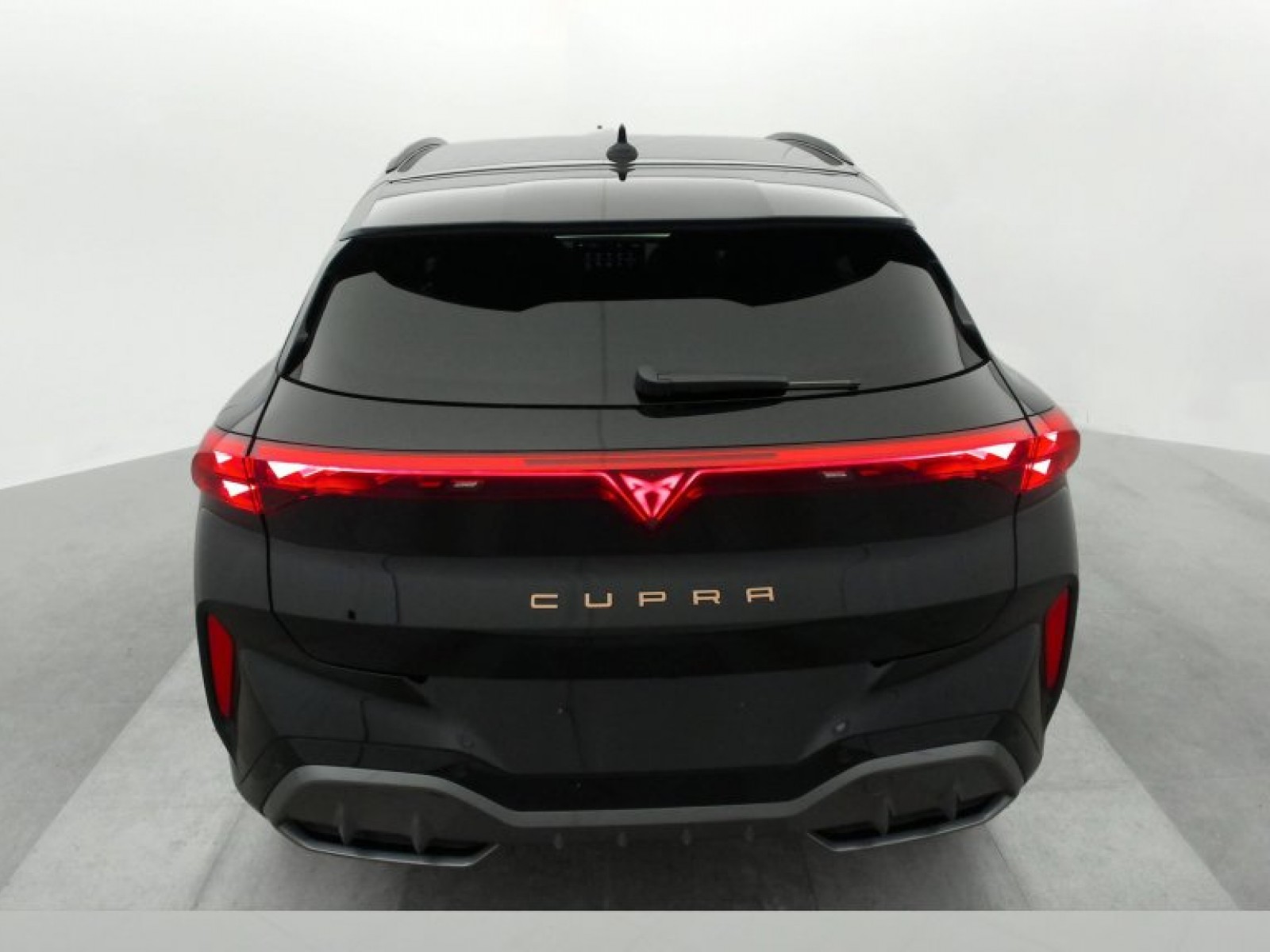 CUPRA - Terramar - #836506 - 10