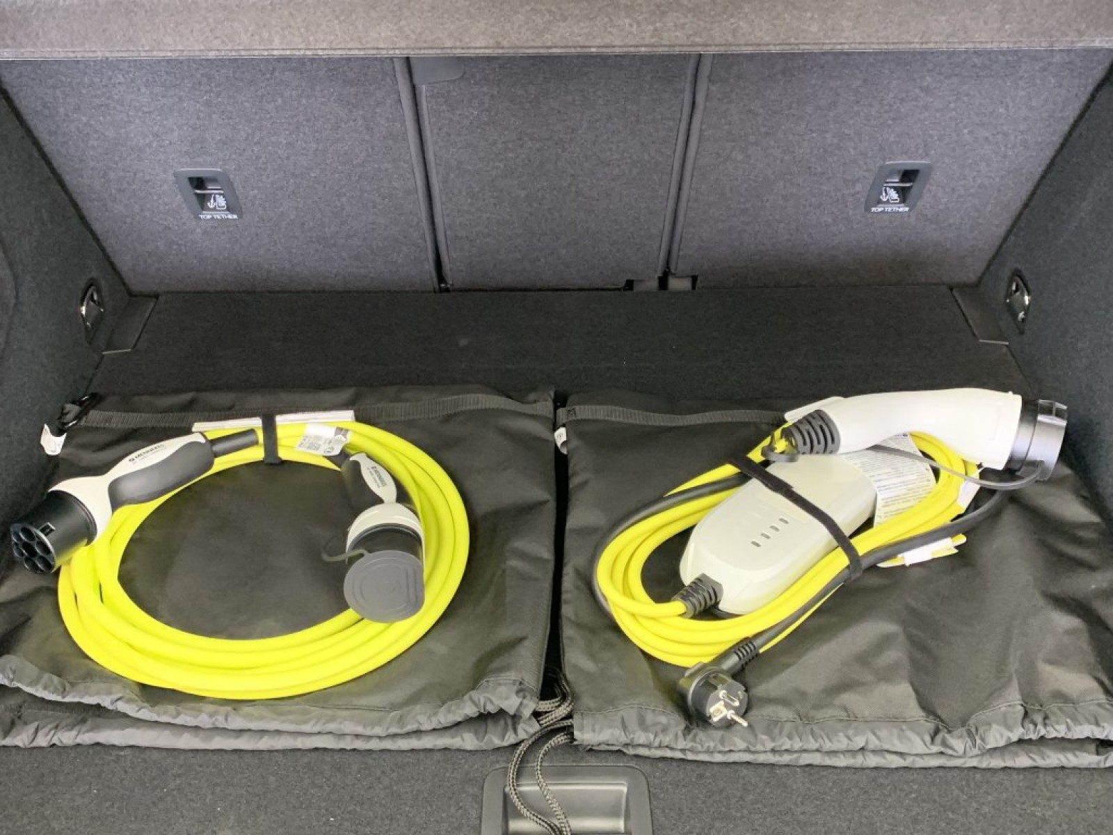 CUPRA - Terramar - #836506 - 33