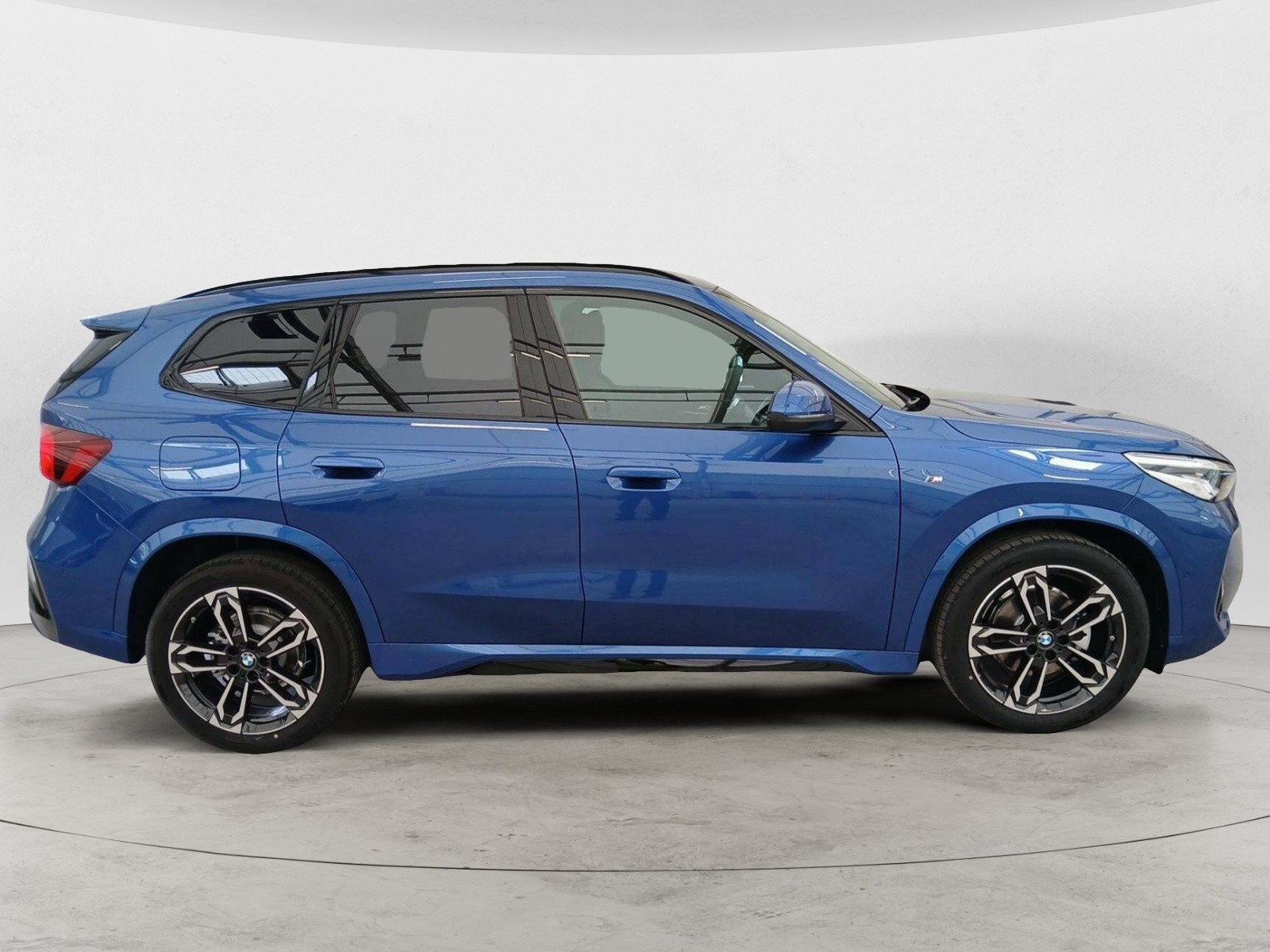 BMW - X1 U11 - #571676 - 3