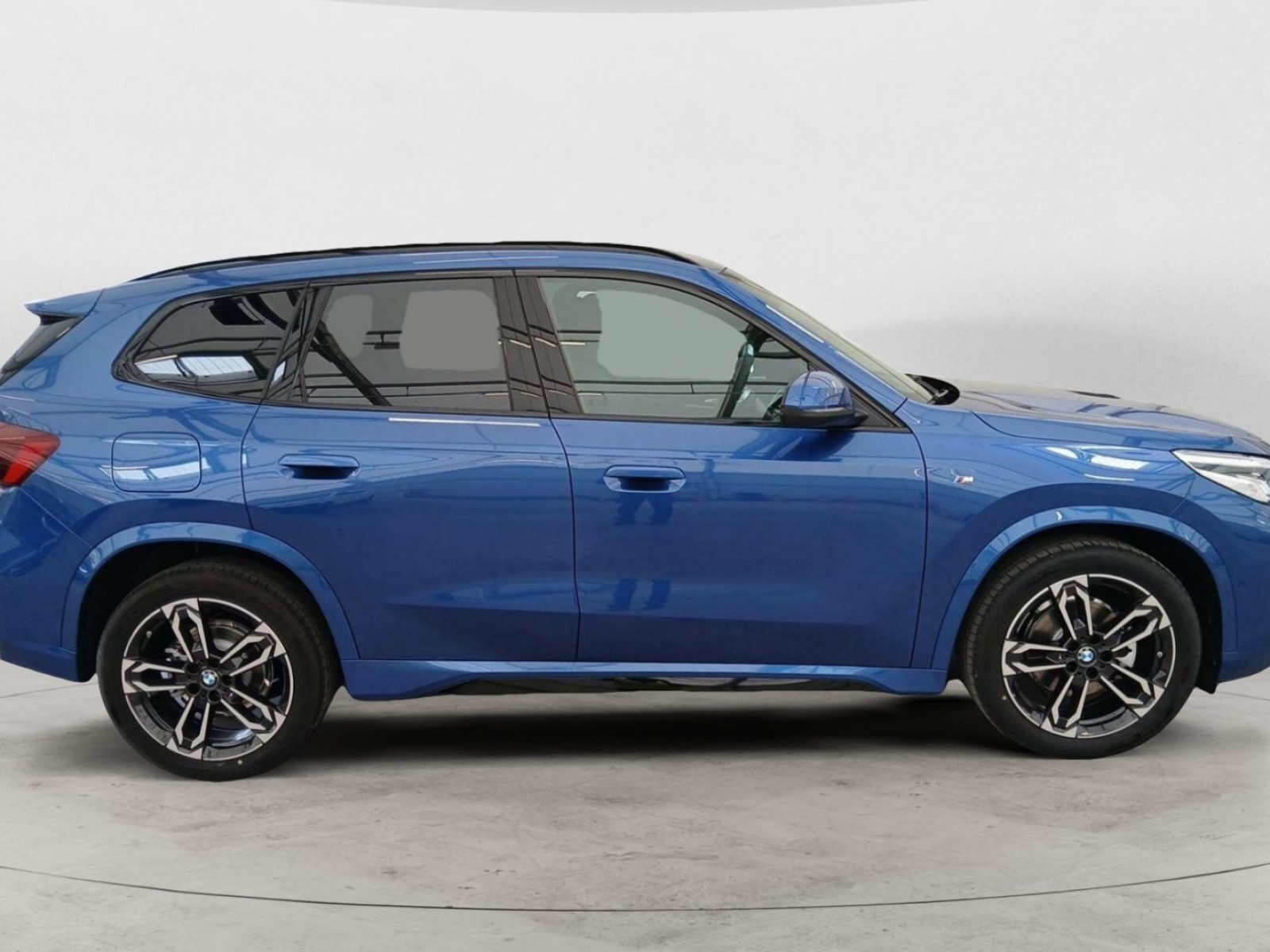 BMW - X1 U11 - #571676 - 20