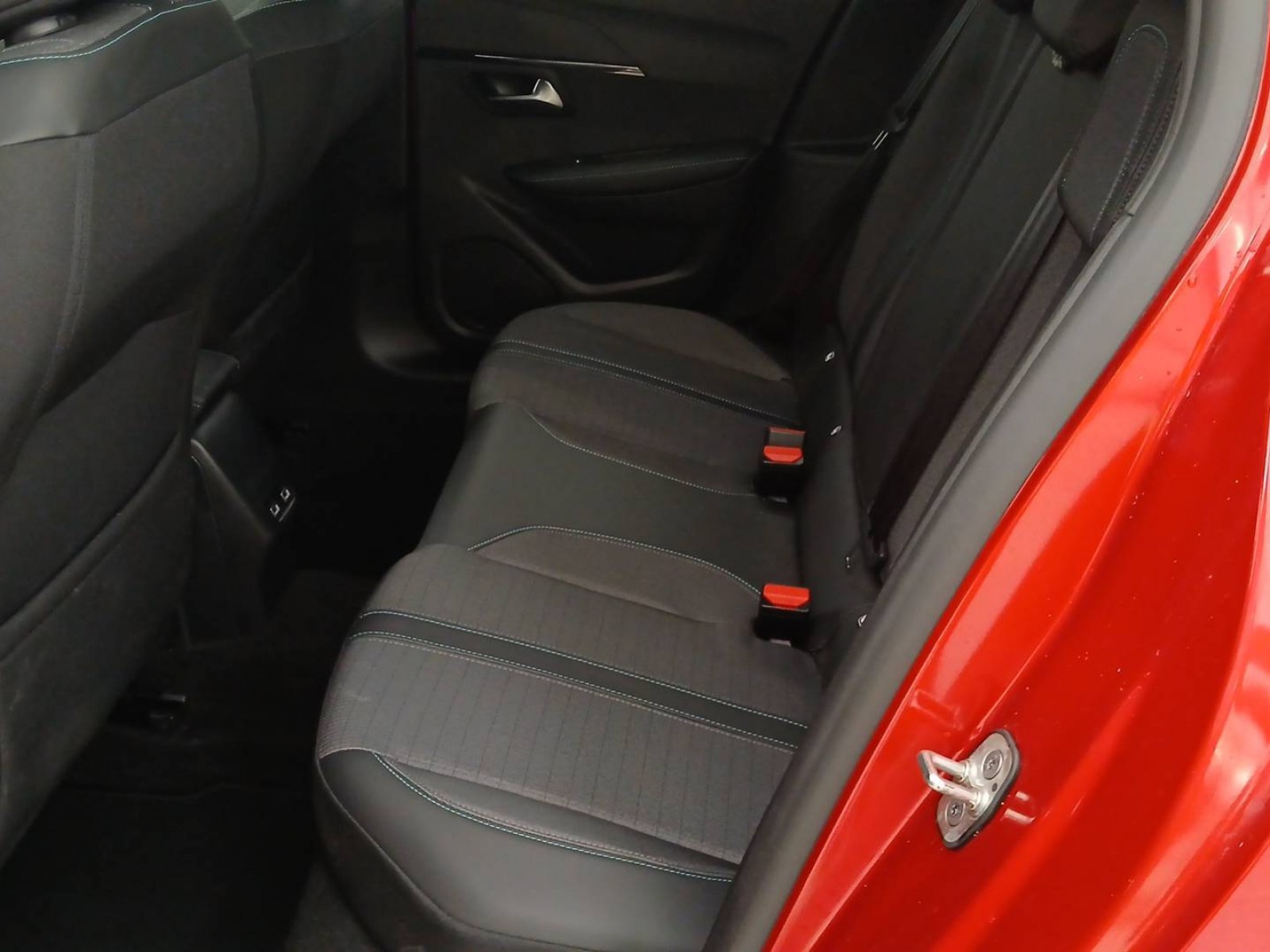 PEUGEOT - 208 - #836549 - 15
