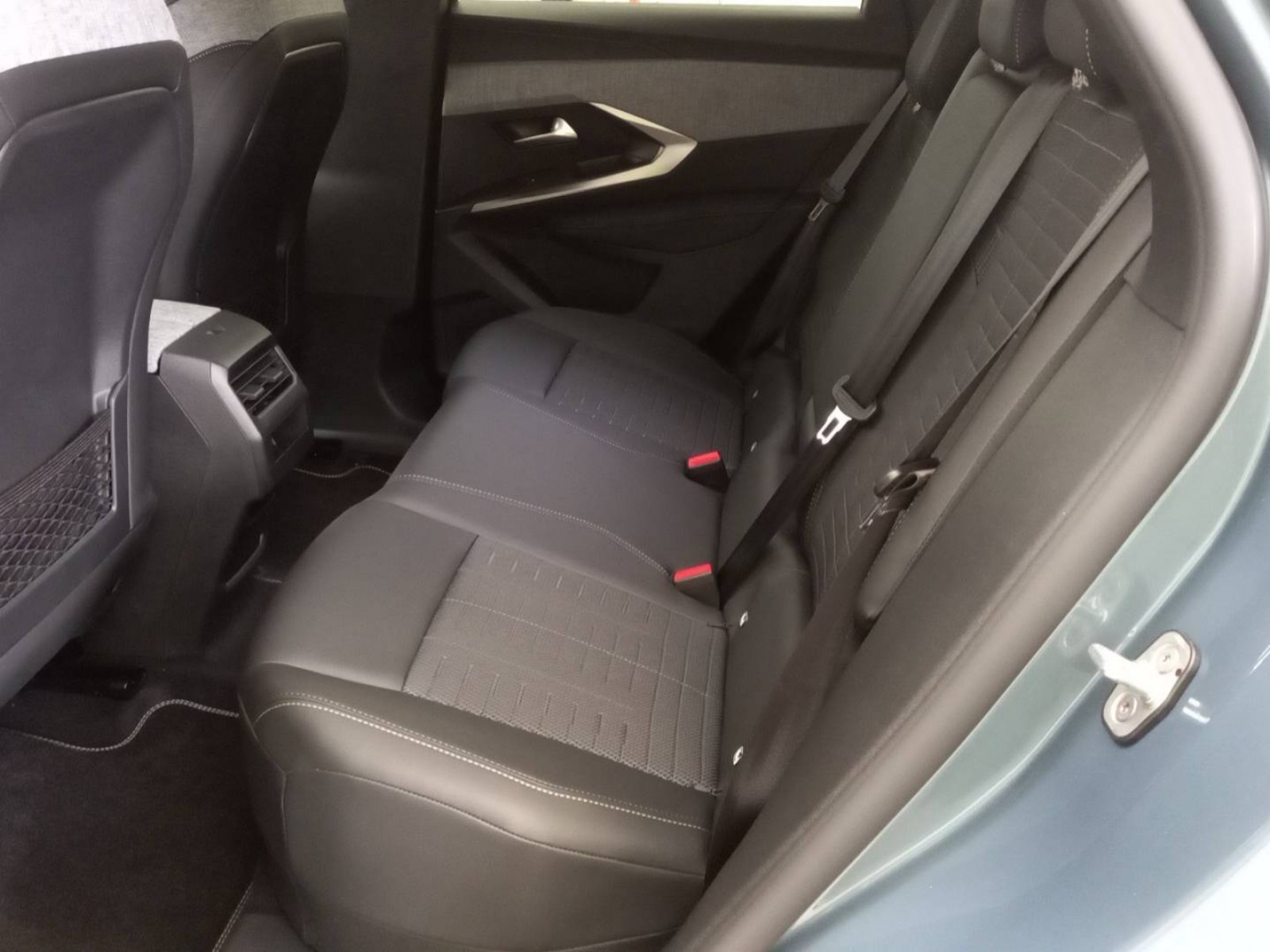 PEUGEOT - 3008 - #543271 - 16