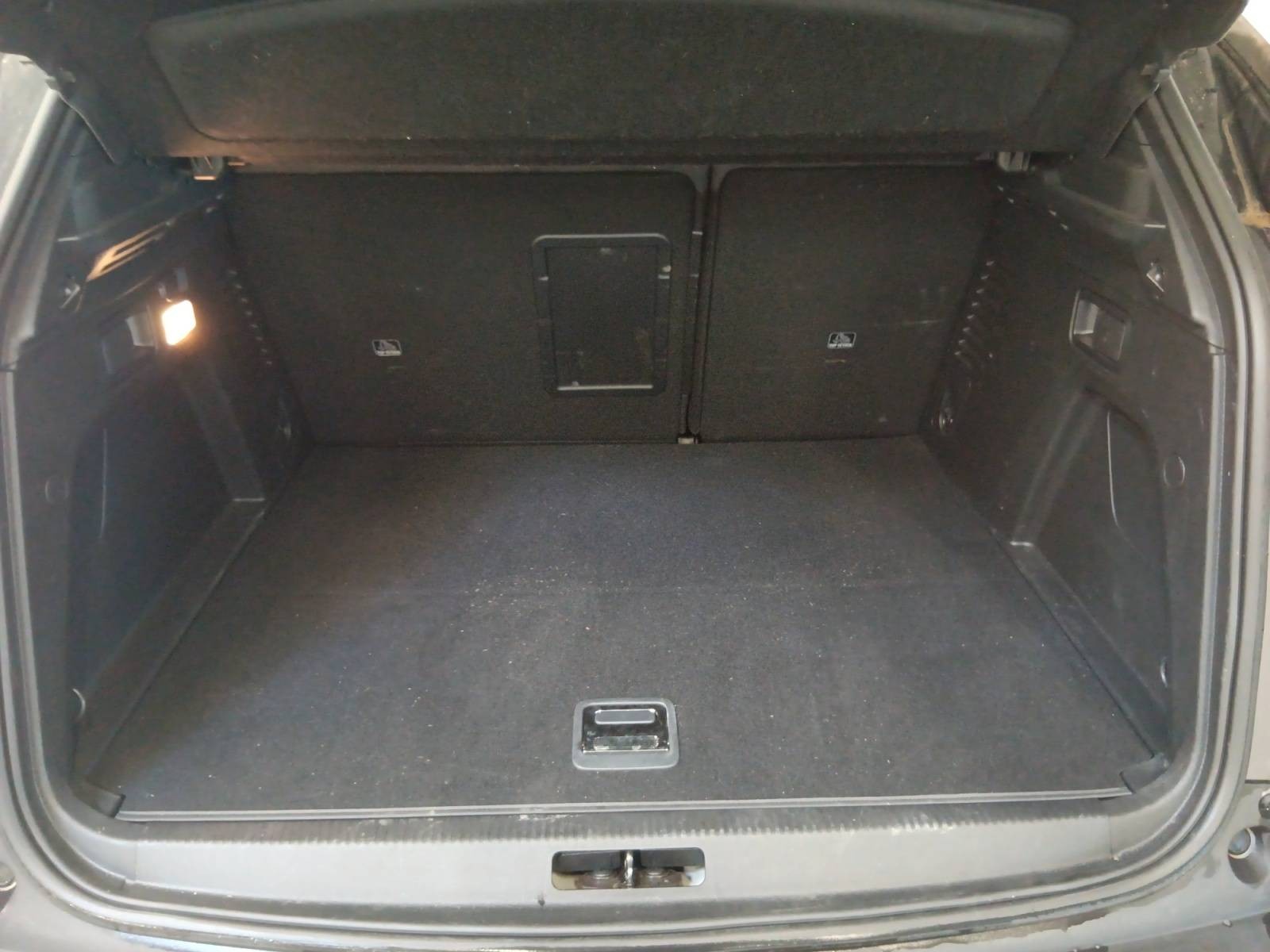 PEUGEOT - 3008 - #798591 - 16