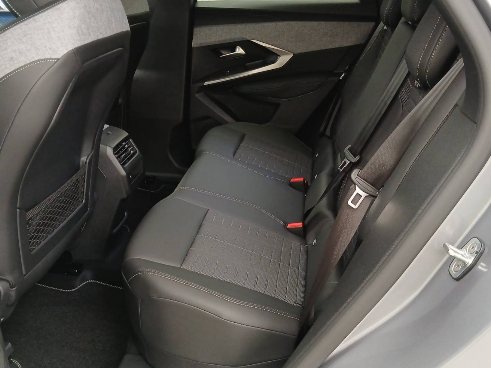 PEUGEOT - 3008 - #543323 - 16