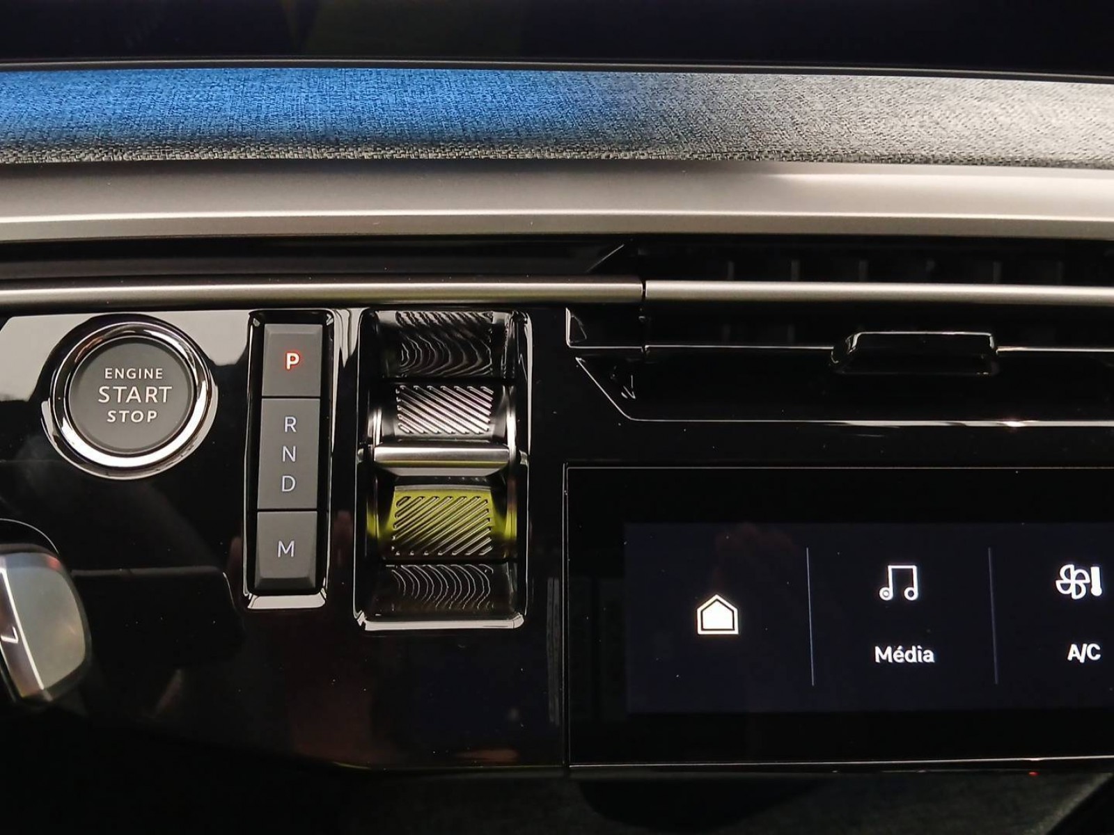 PEUGEOT - 3008 - #543334 - 7