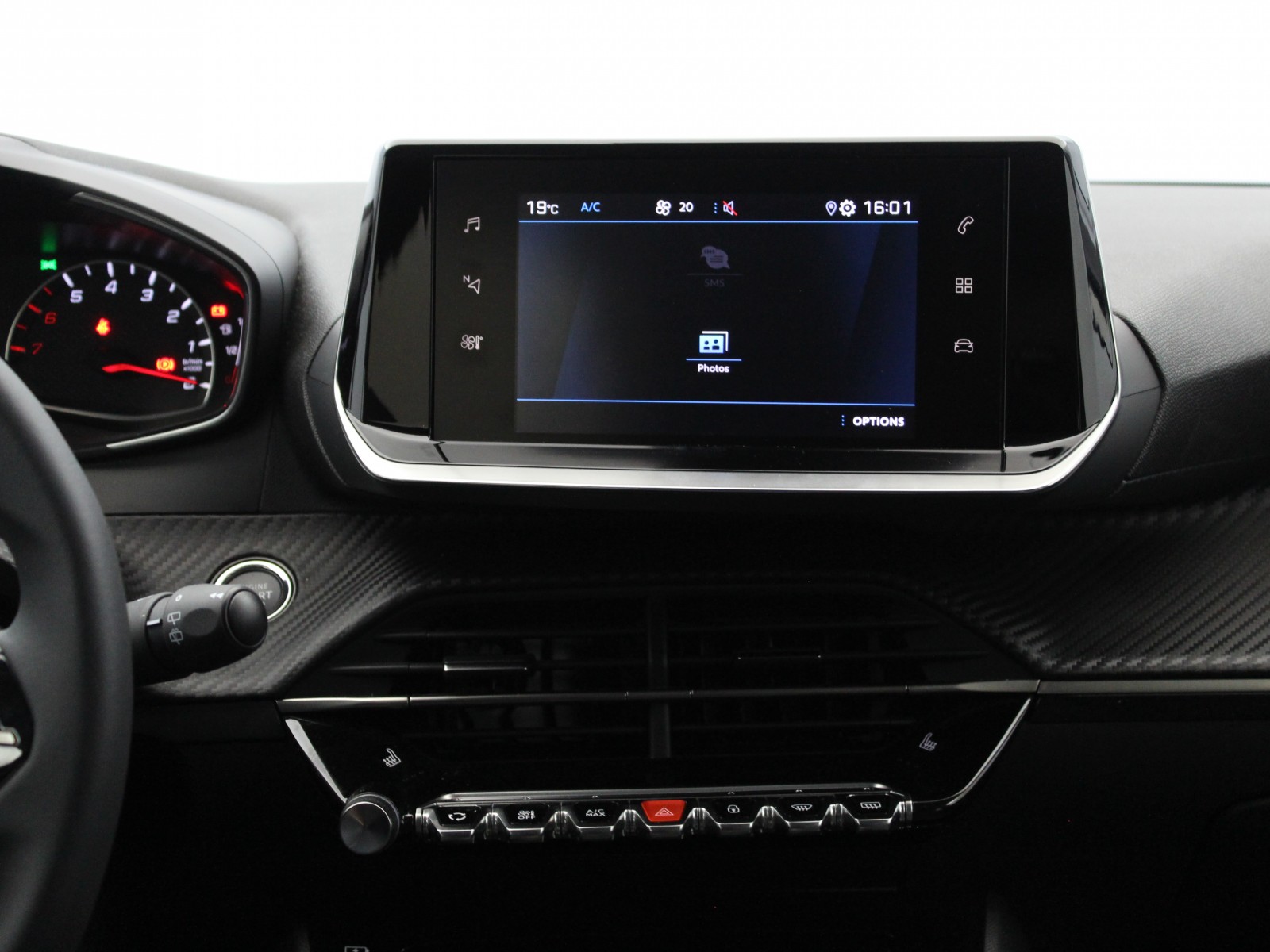 PEUGEOT - 208 - #178321 - 11