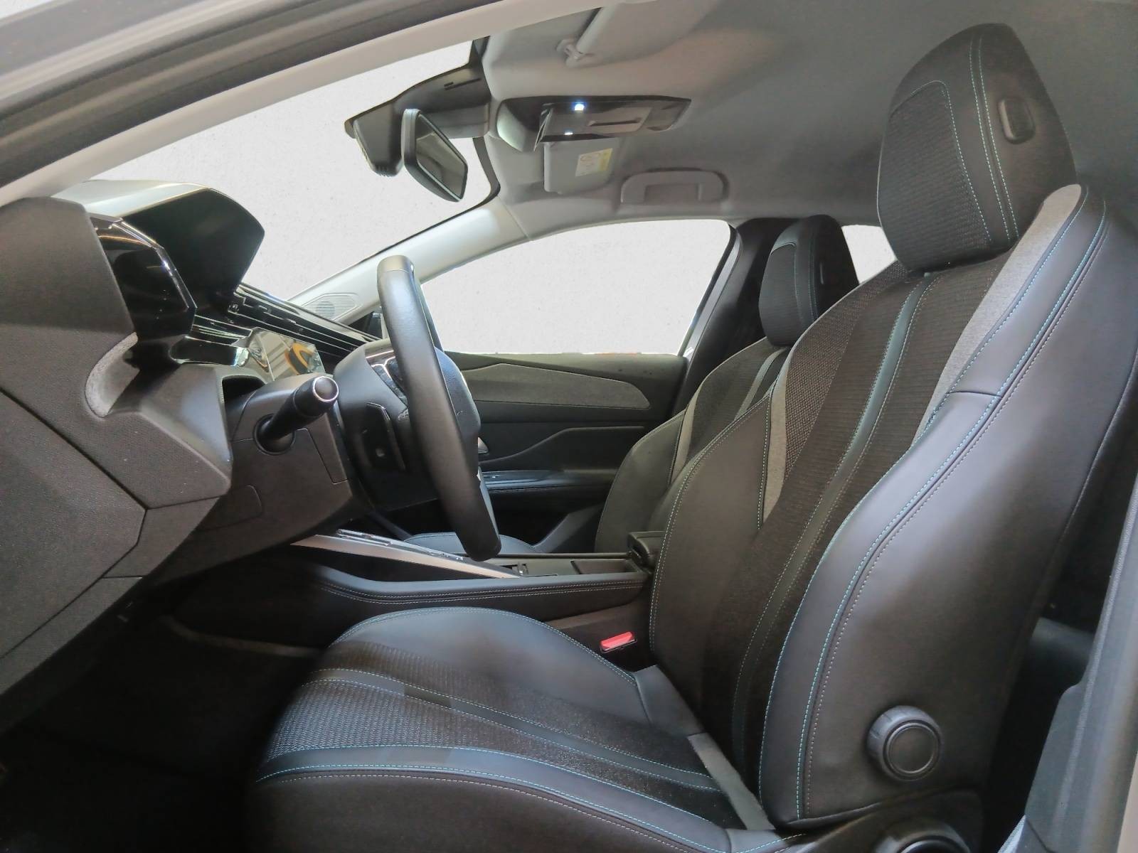 PEUGEOT - 308 - #834793 - 8