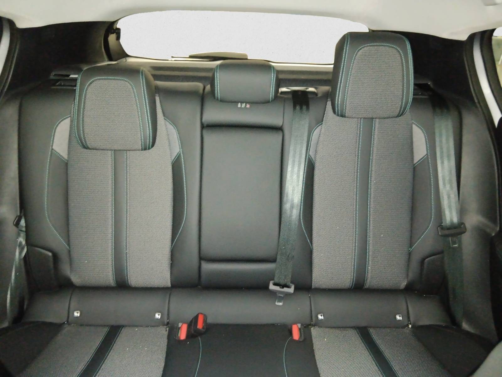 PEUGEOT - 308 - #834793 - 11