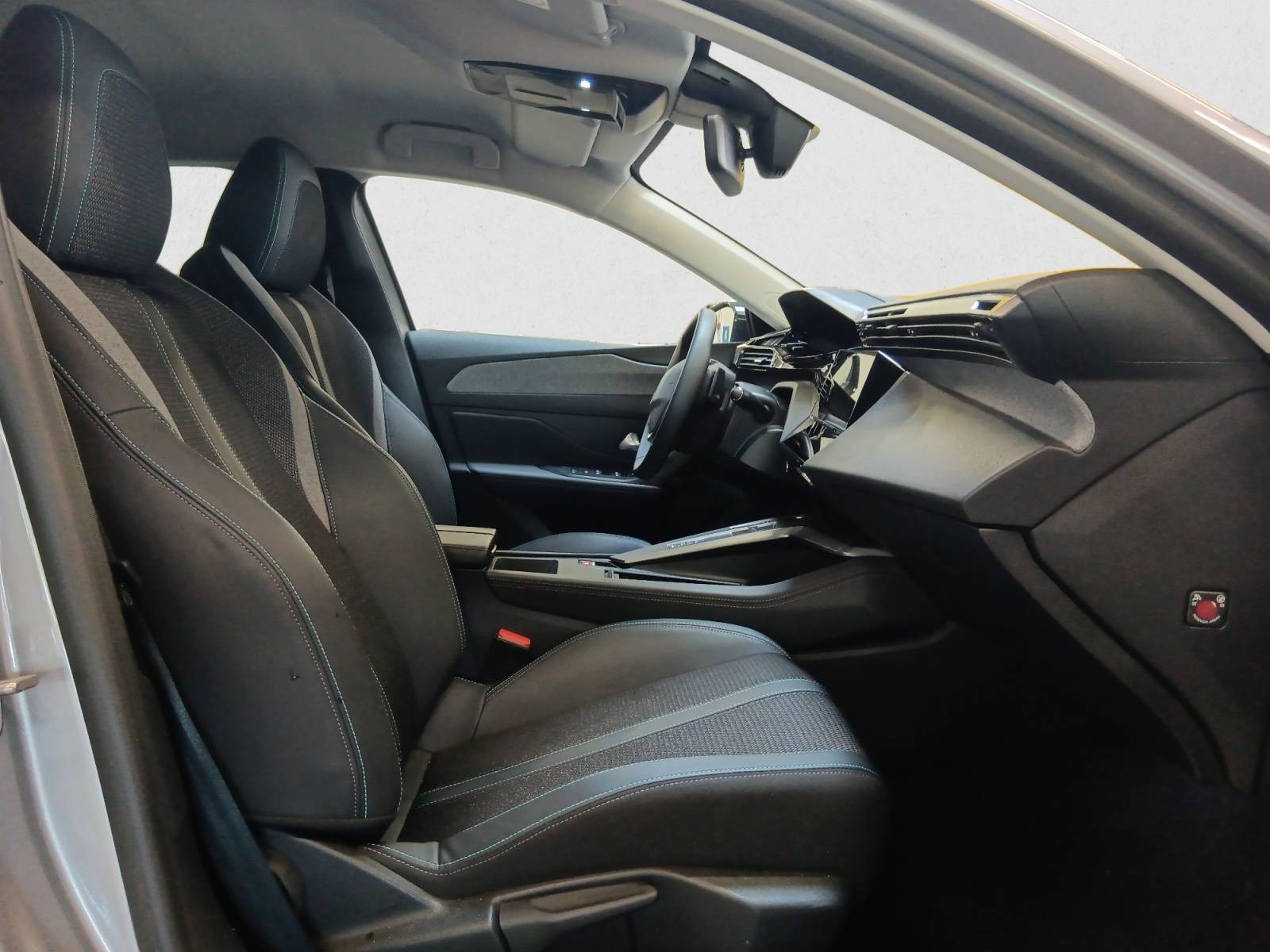 PEUGEOT - 308 - #834793 - 13
