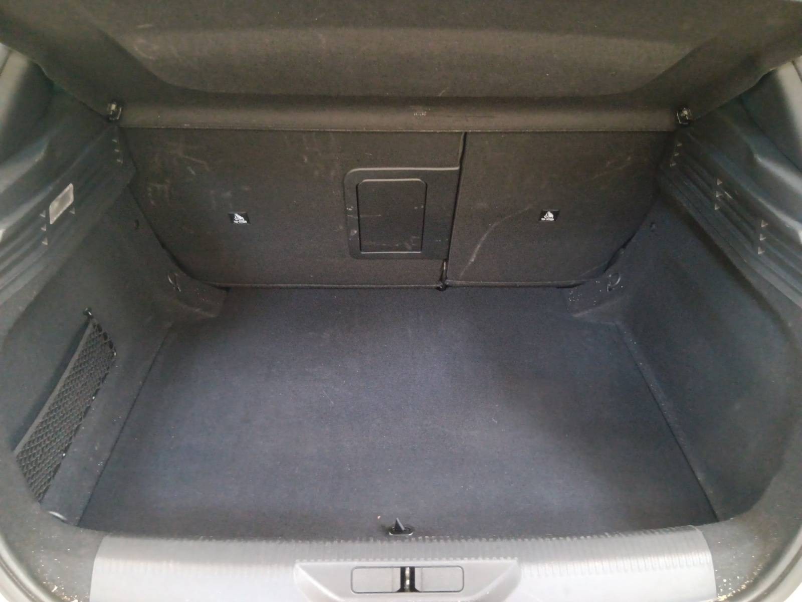 PEUGEOT - 308 - #834793 - 14