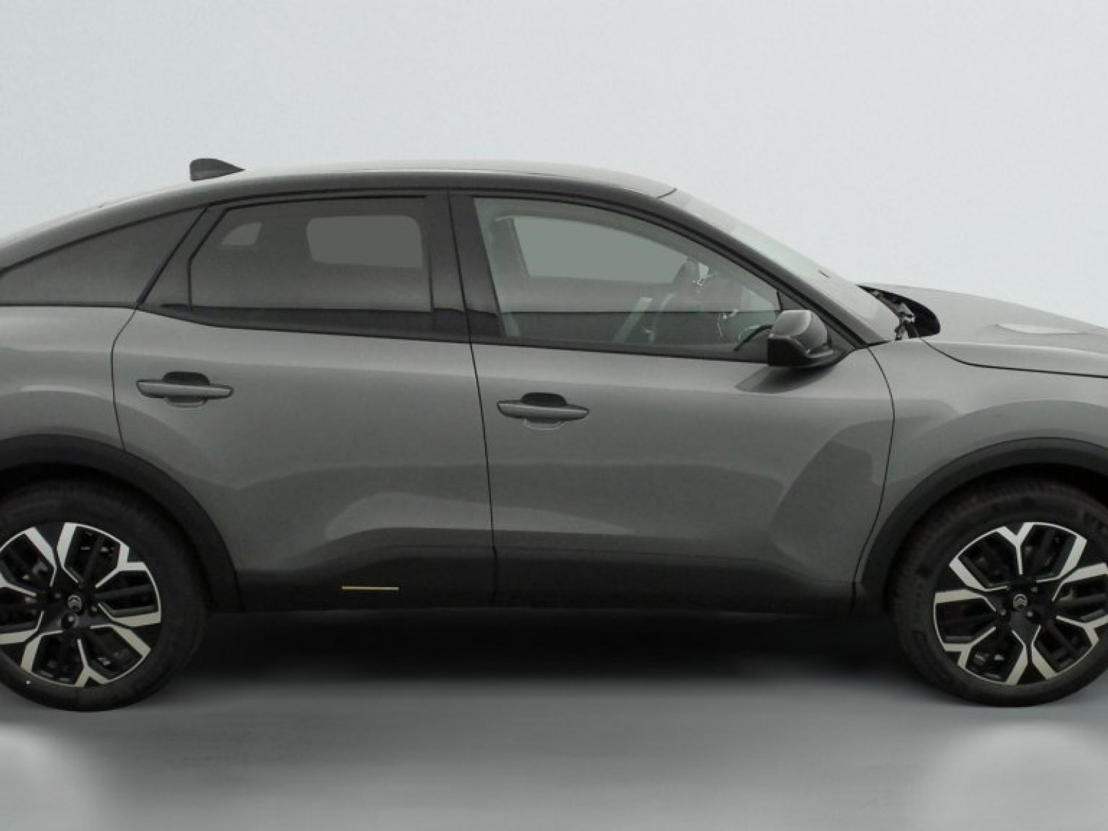 CITROEN - C4 - #839234 - 7