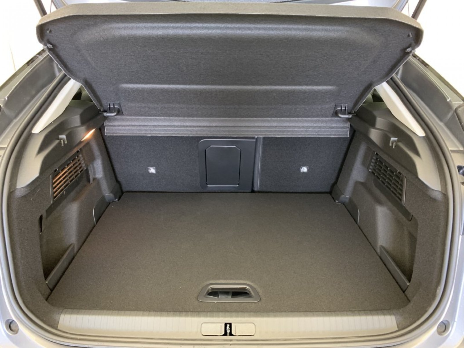 CITROEN - C4 - #839234 - 10