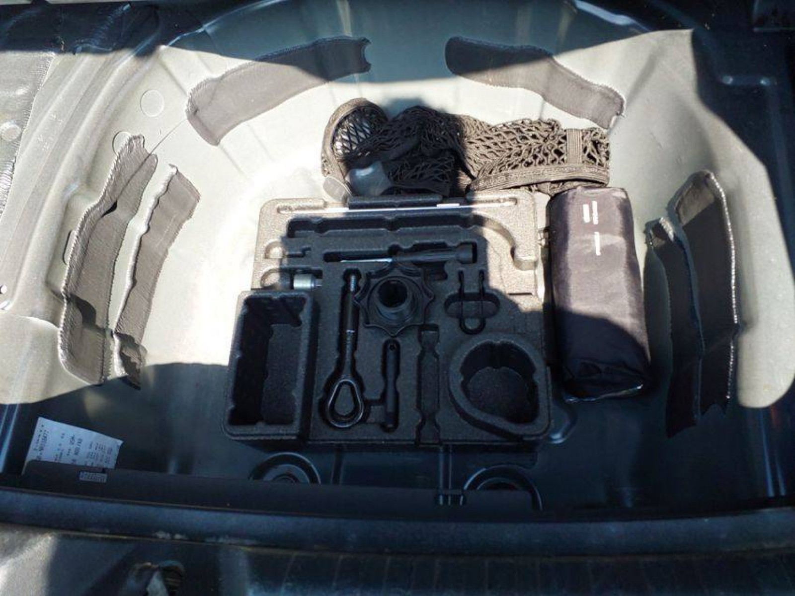 AUDI - A1 SPORTBACK - #836621 - 15