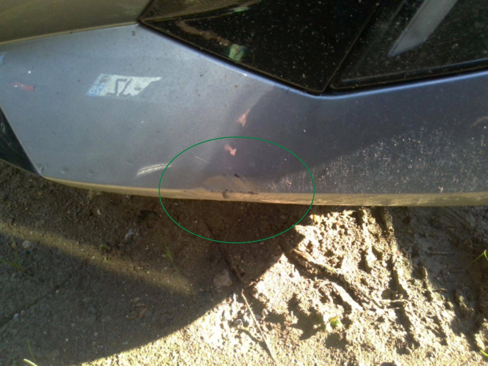 PEUGEOT - 208 - #807209 - 17