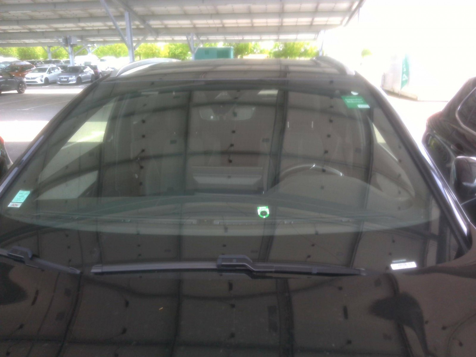 PEUGEOT - 3008 - #798590 - 17