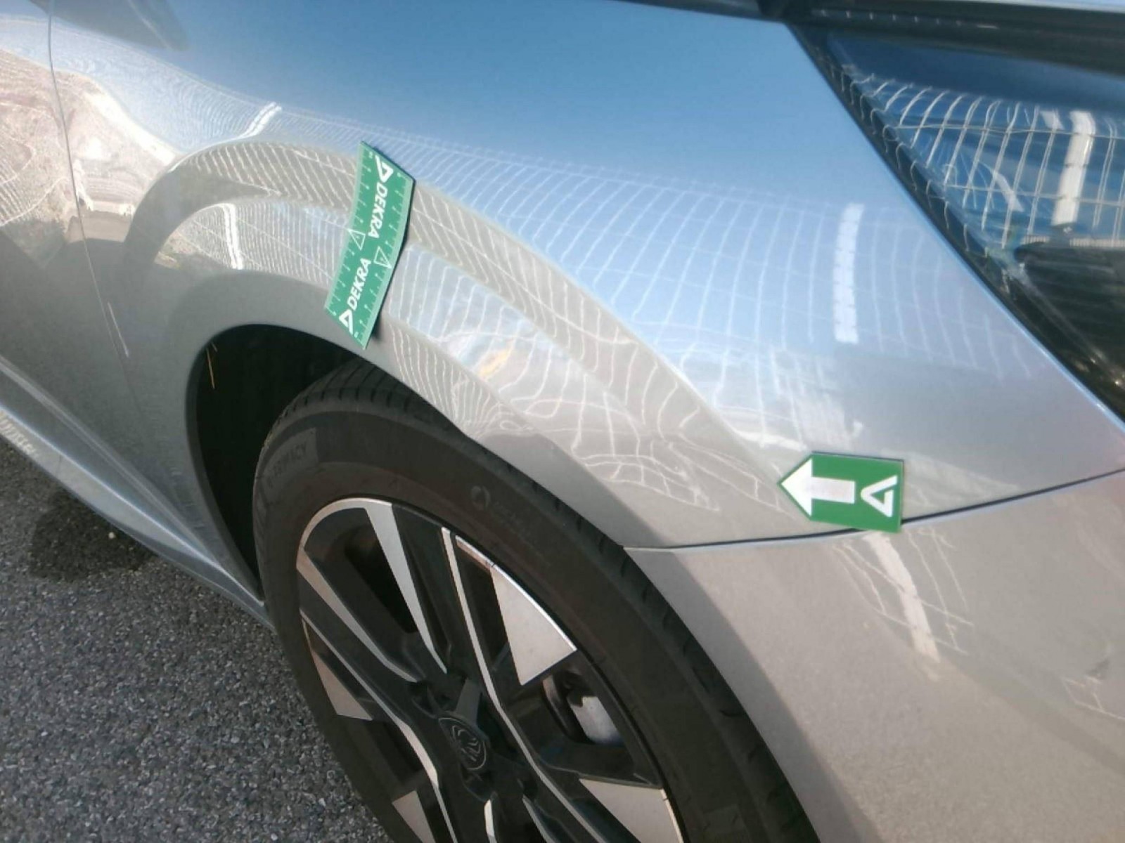 PEUGEOT - 208 - #747550 - 16