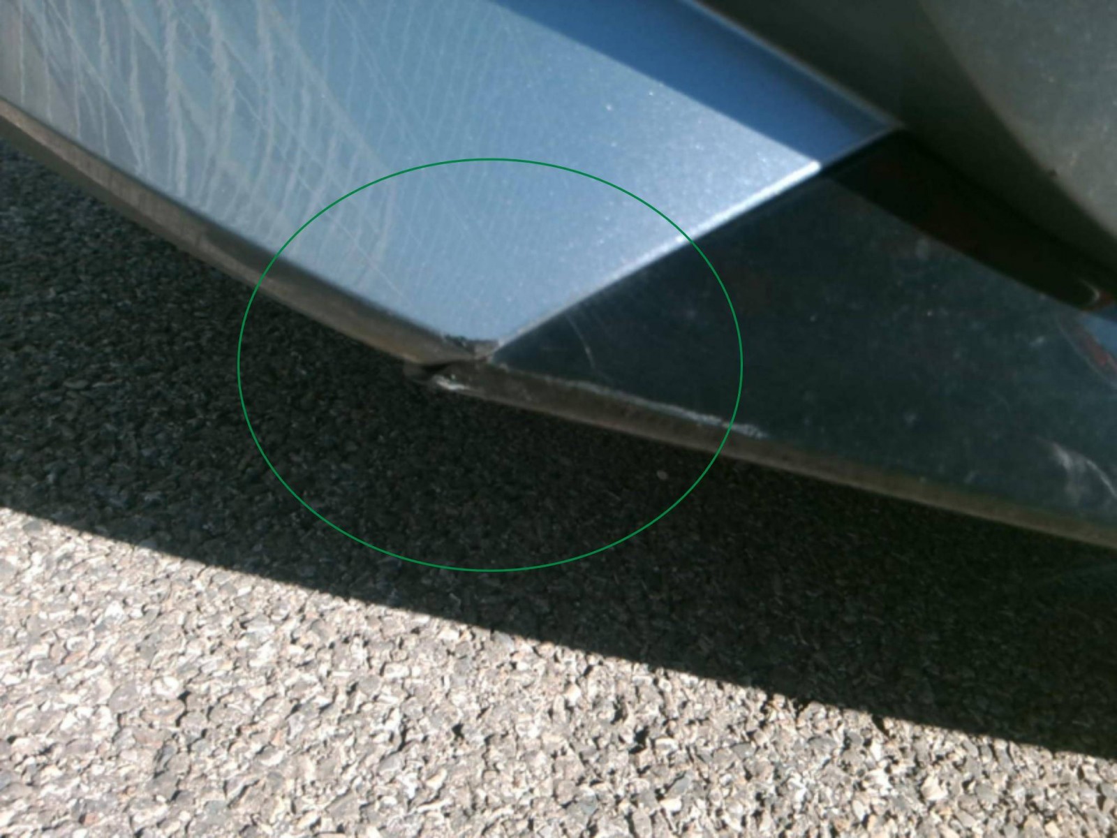 PEUGEOT - 208 - #747550 - 18