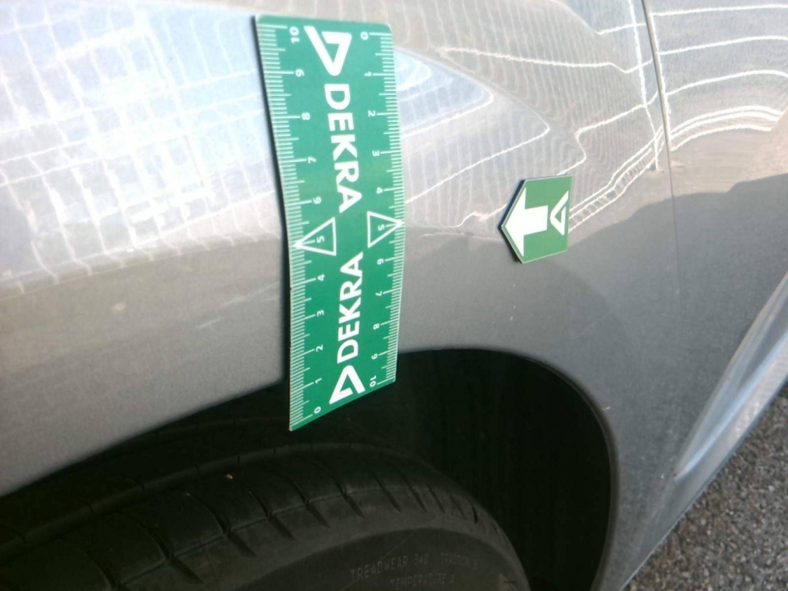 PEUGEOT - 208 - #747550 - 14