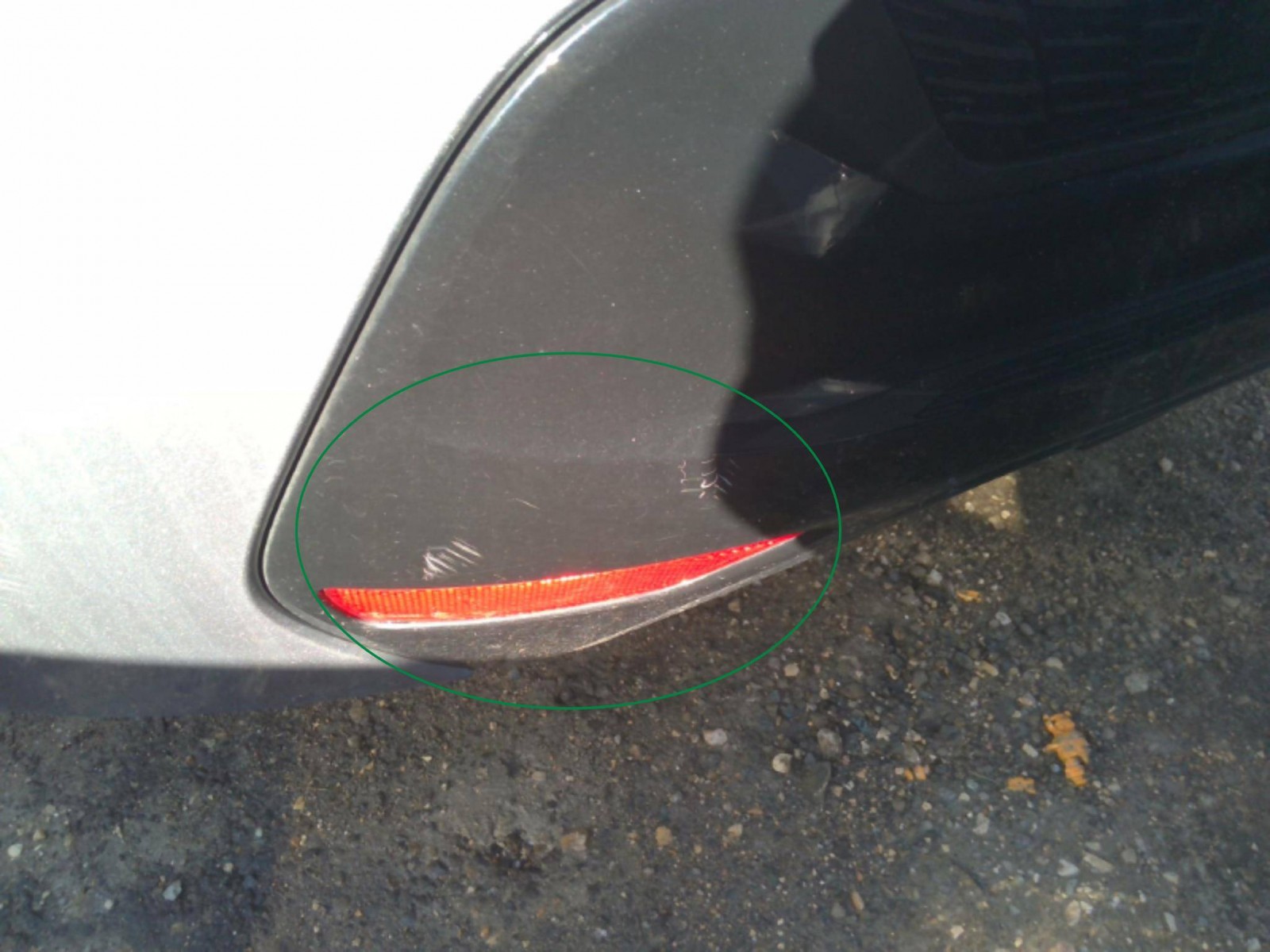 PEUGEOT - 208 - #807206 - 17