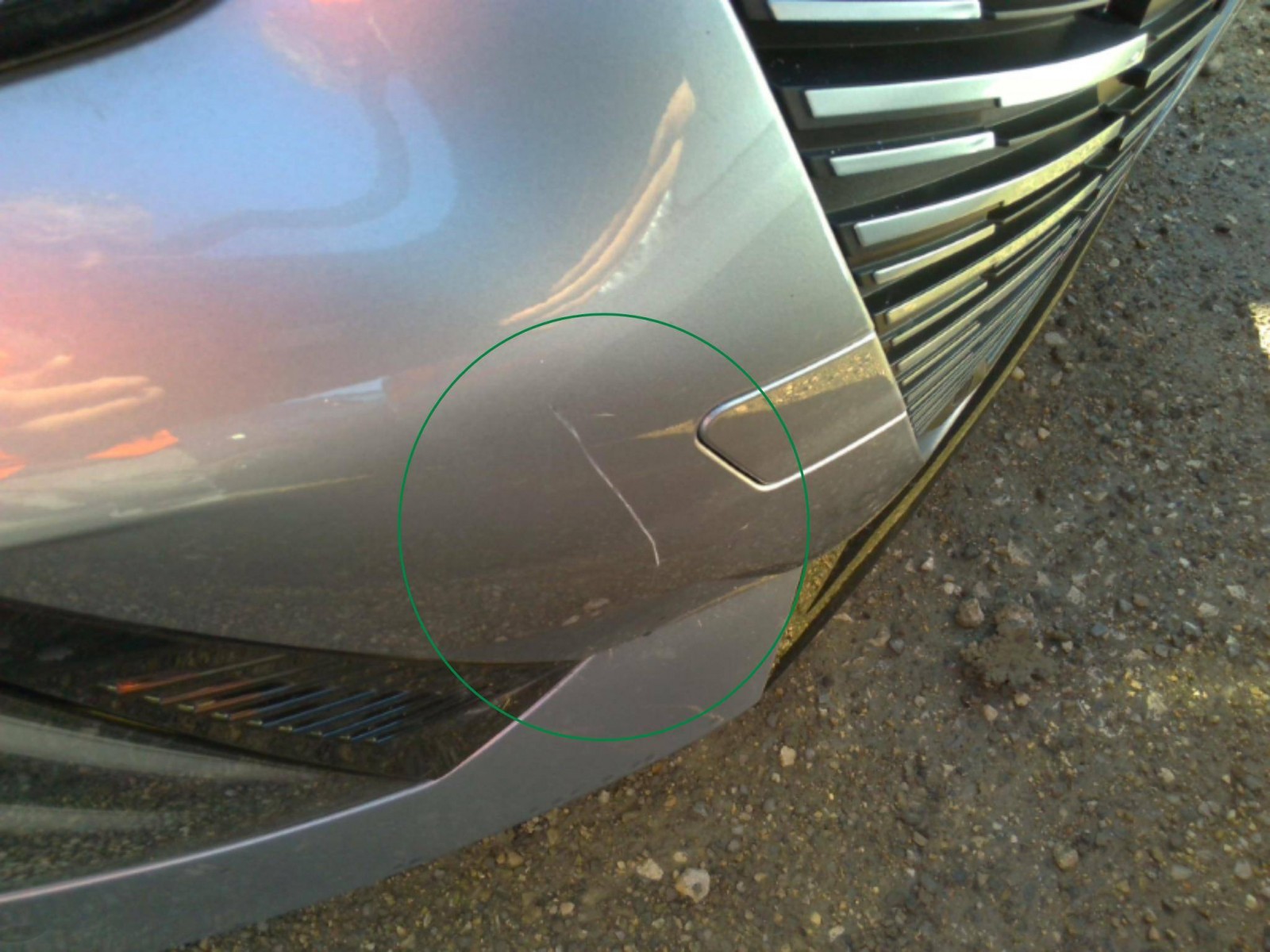 PEUGEOT - 208 - #807206 - 23