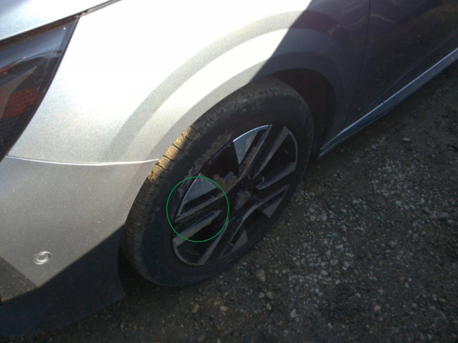 PEUGEOT - 208 - #807206 - 20