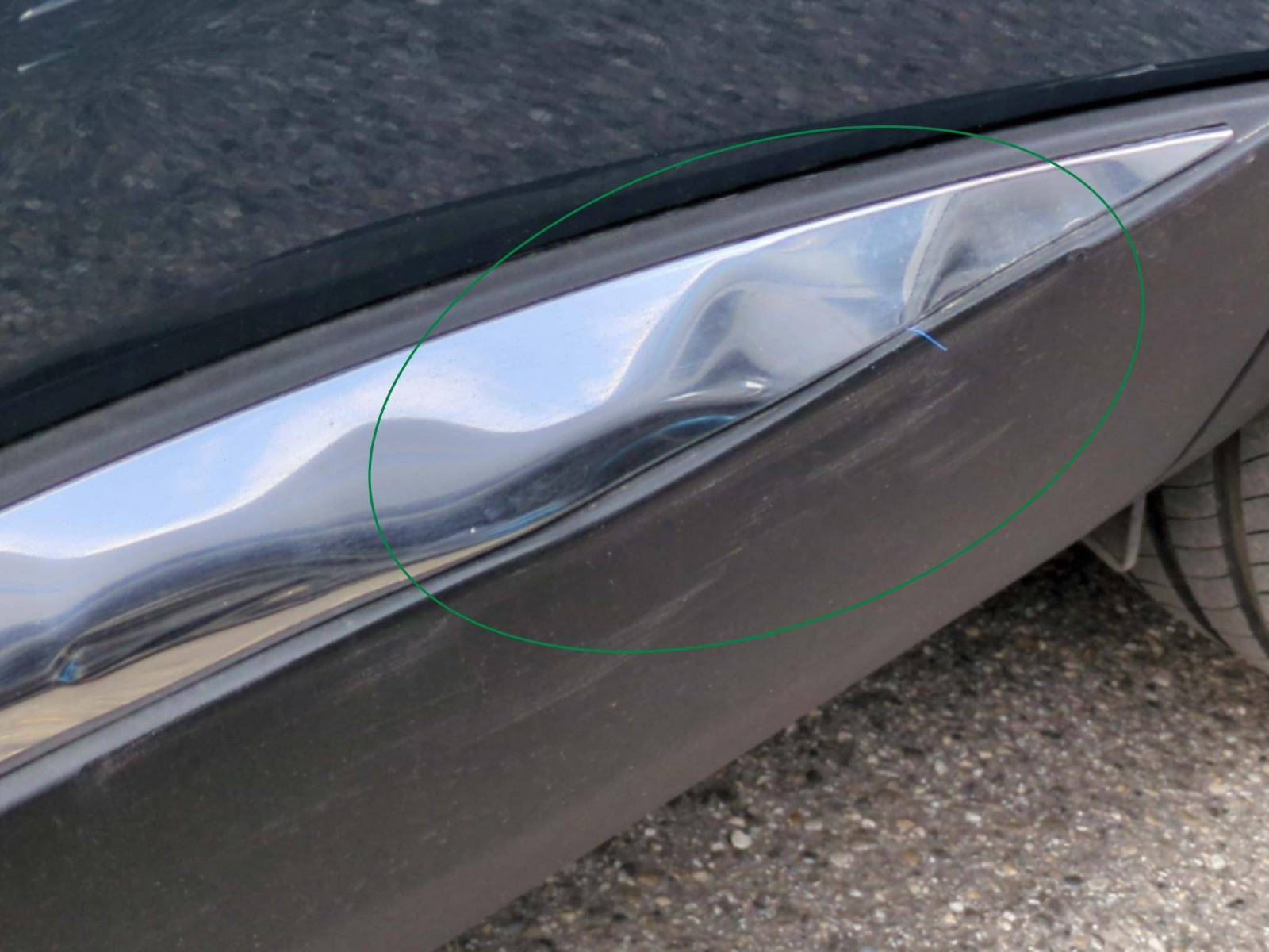 PEUGEOT - 5008 - #798593 - 22
