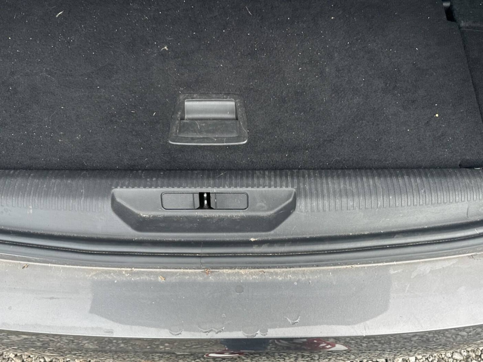 PEUGEOT - 308 SW - #836550 - 18