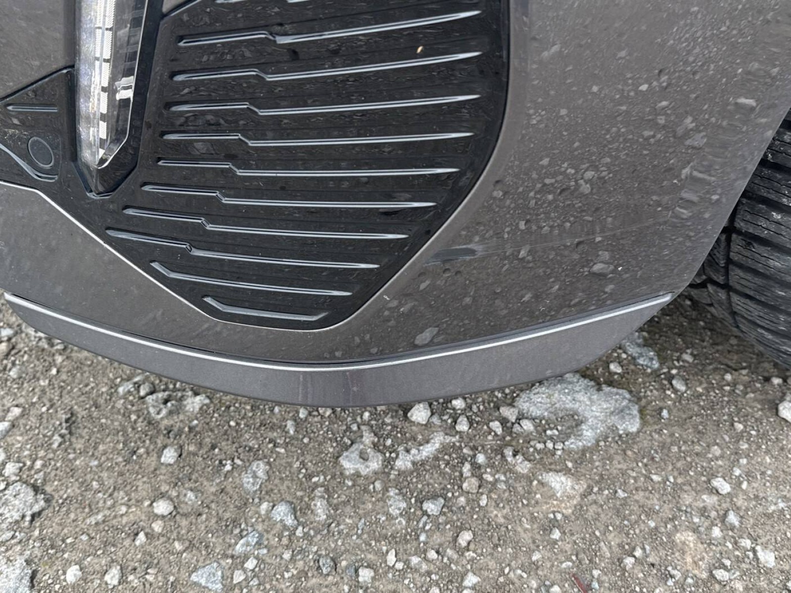PEUGEOT - 308 SW - #836550 - 17