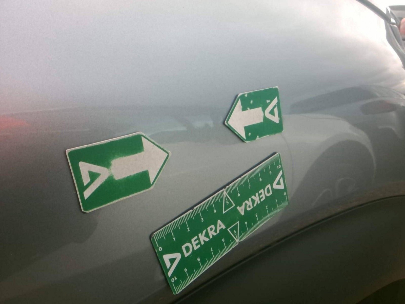 CITROEN - C3 AIRCROSS - #836304 - 17