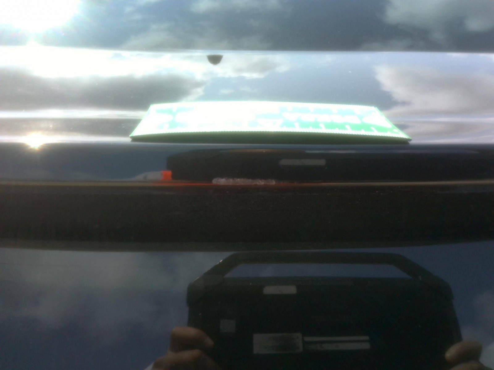 CITROEN - C4 - #790206 - 19