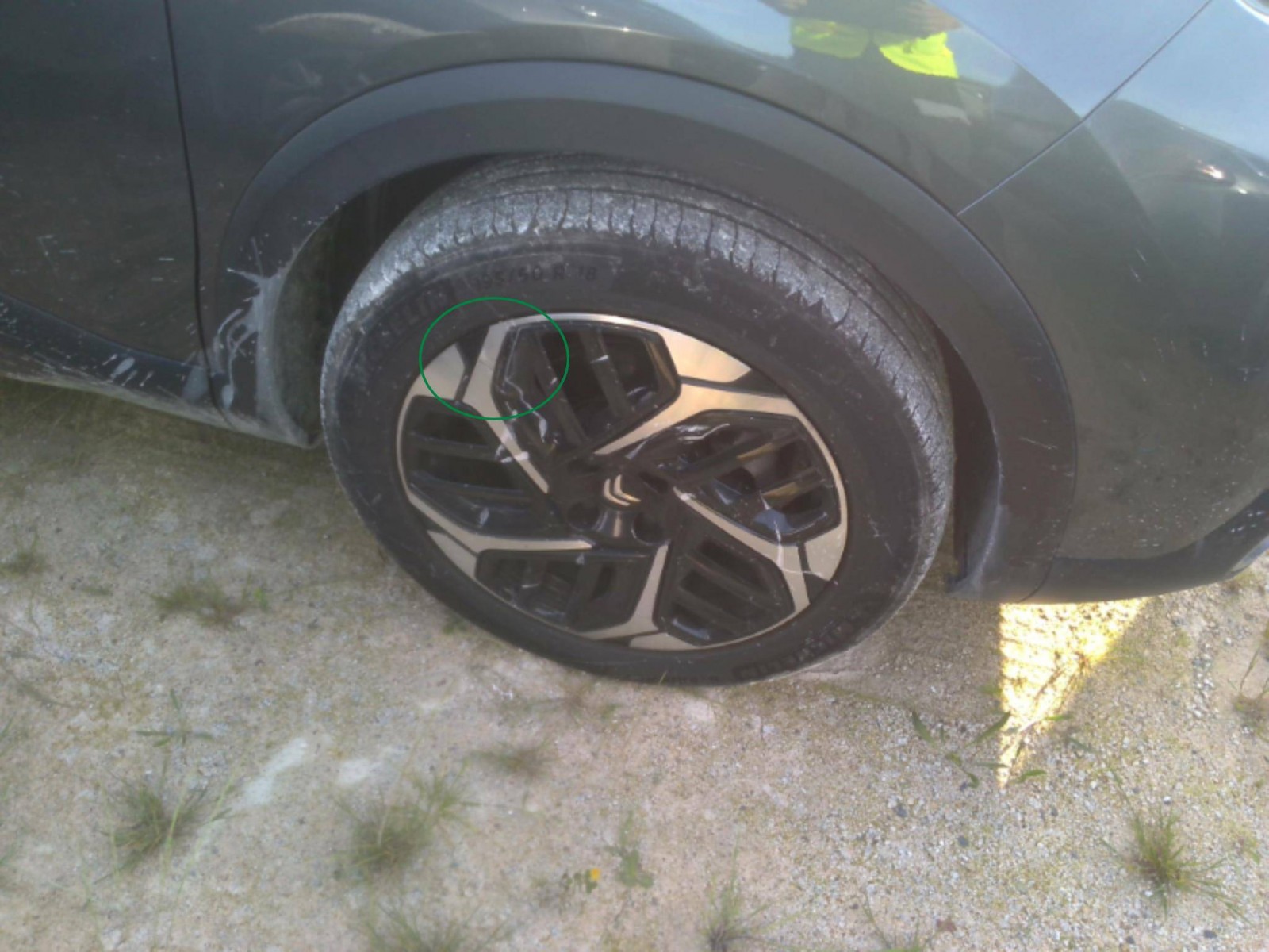 CITROEN - C4 - #790208 - 20